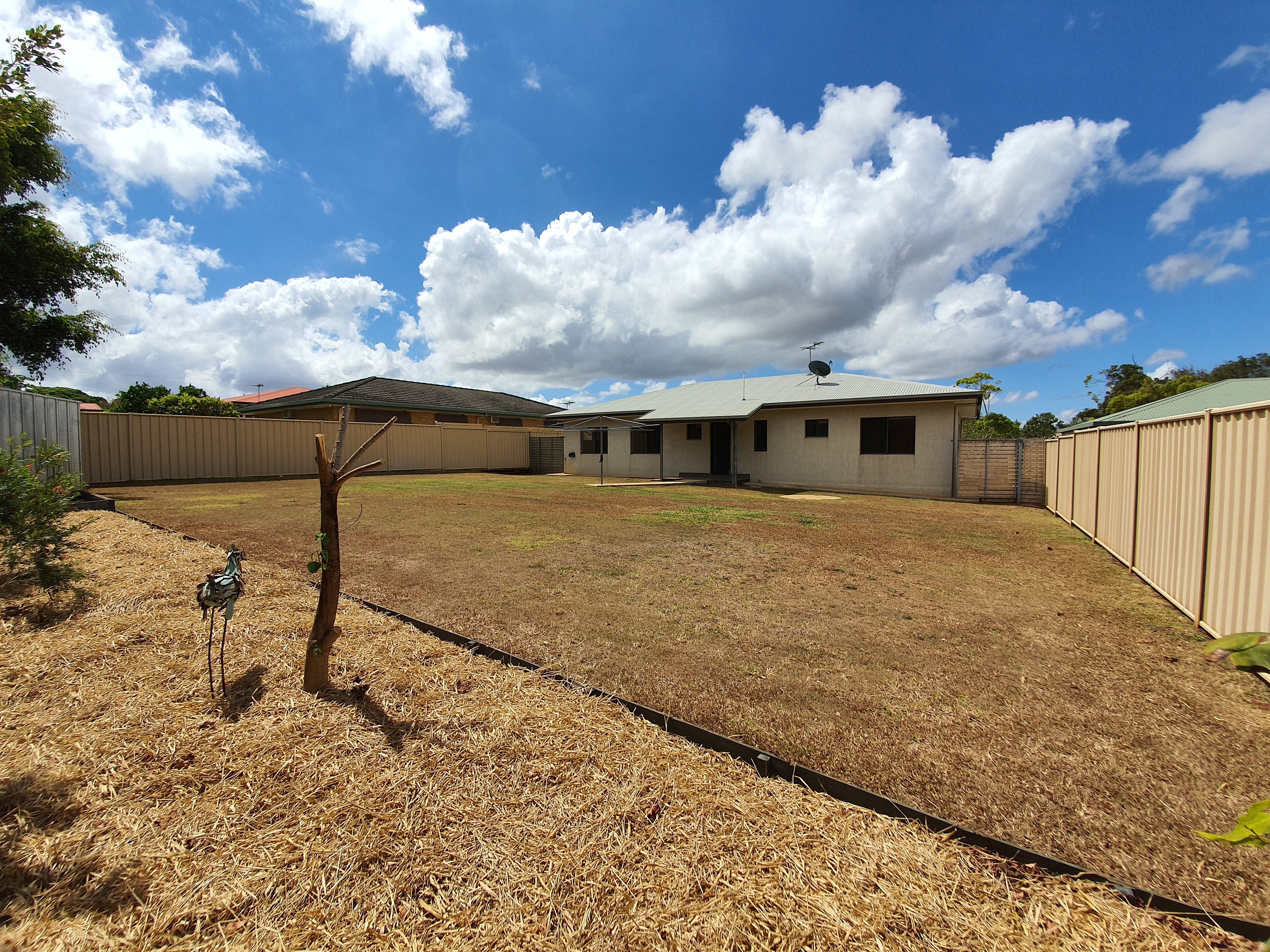 24 Mercurio Close, Tolga