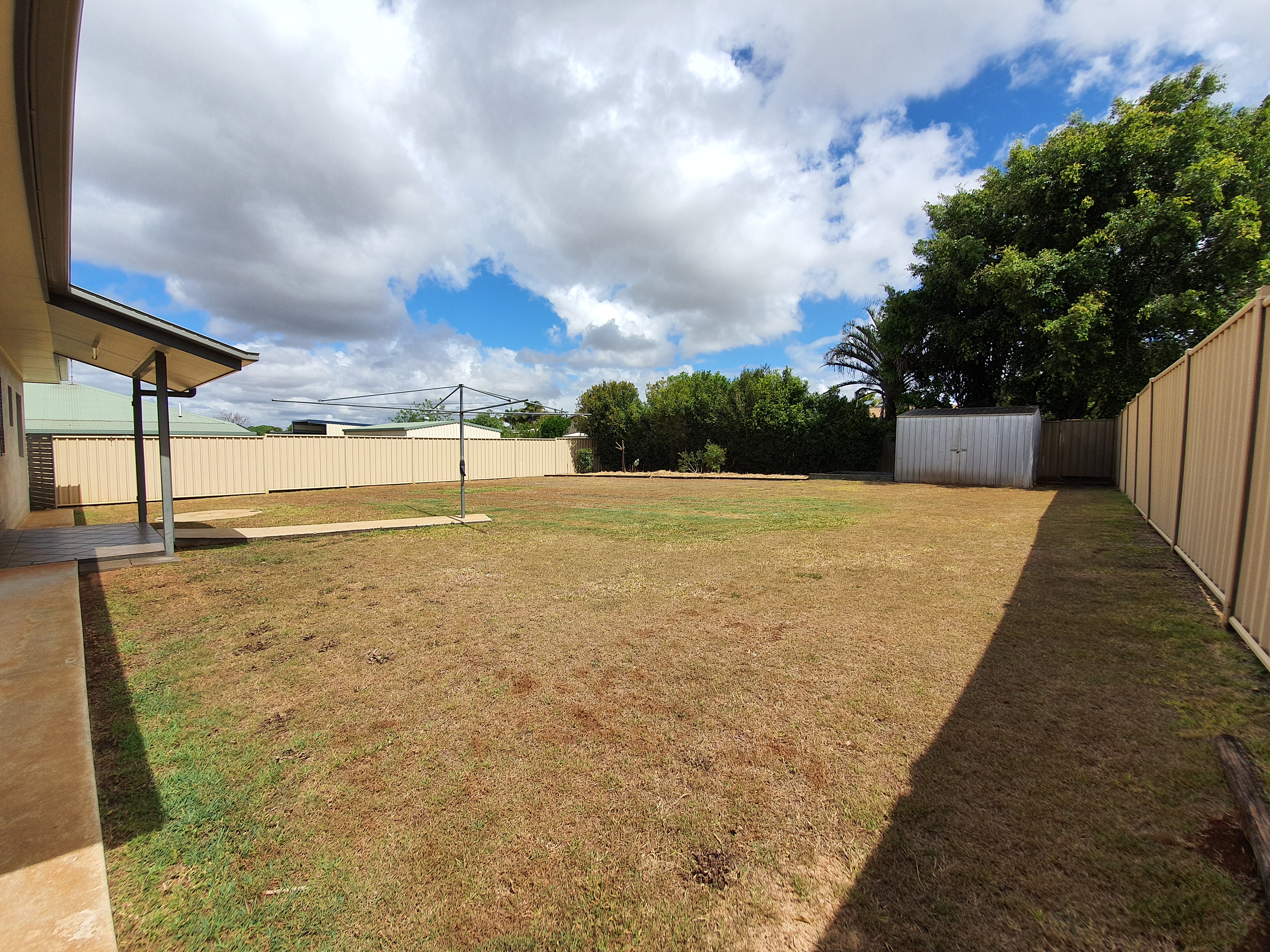 24 Mercurio Close, Tolga