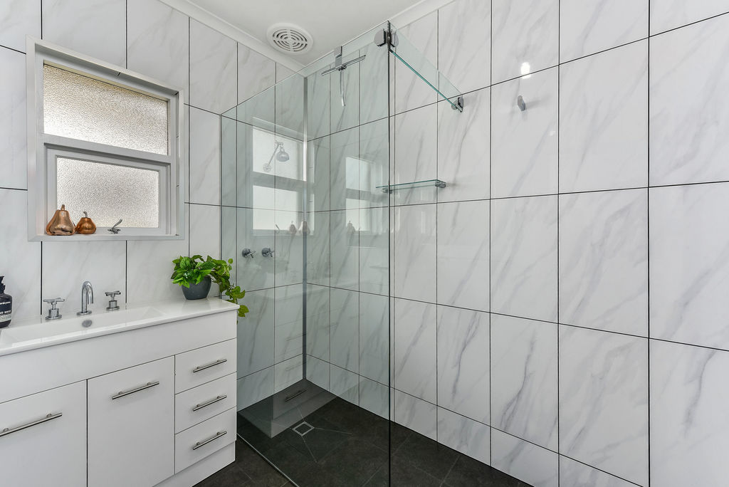 1 / 9 Millard Street, Mount Gambier