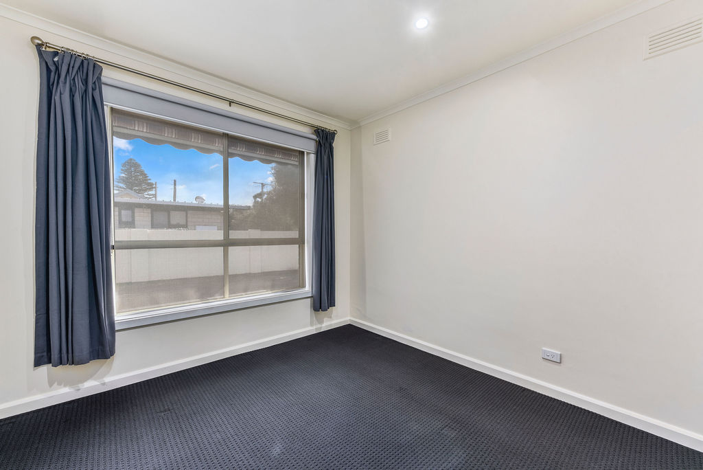 1 / 9 Millard Street, Mount Gambier