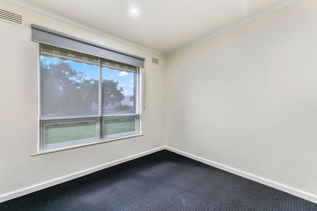 1 / 9 Millard Street, Mount Gambier