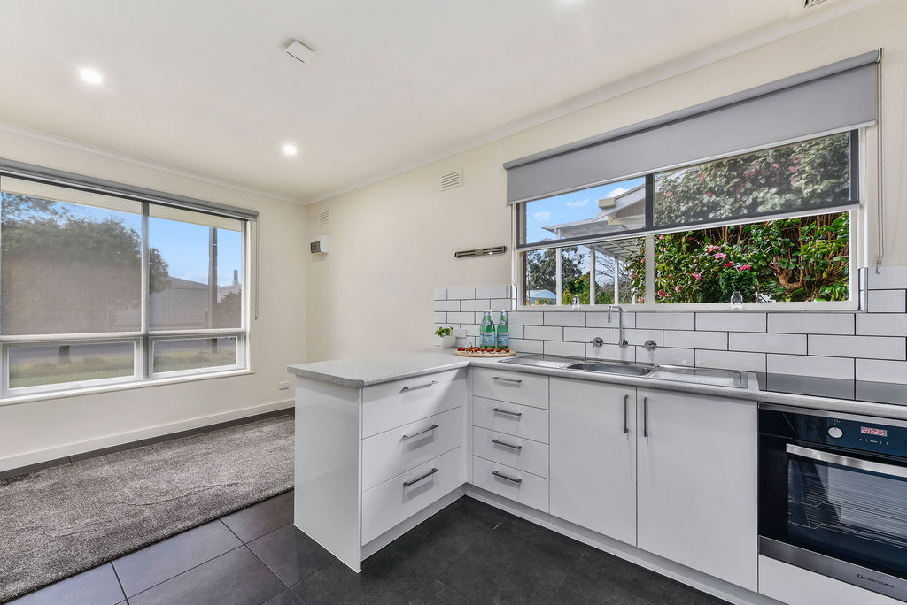 1 / 9 Millard Street, Mount Gambier