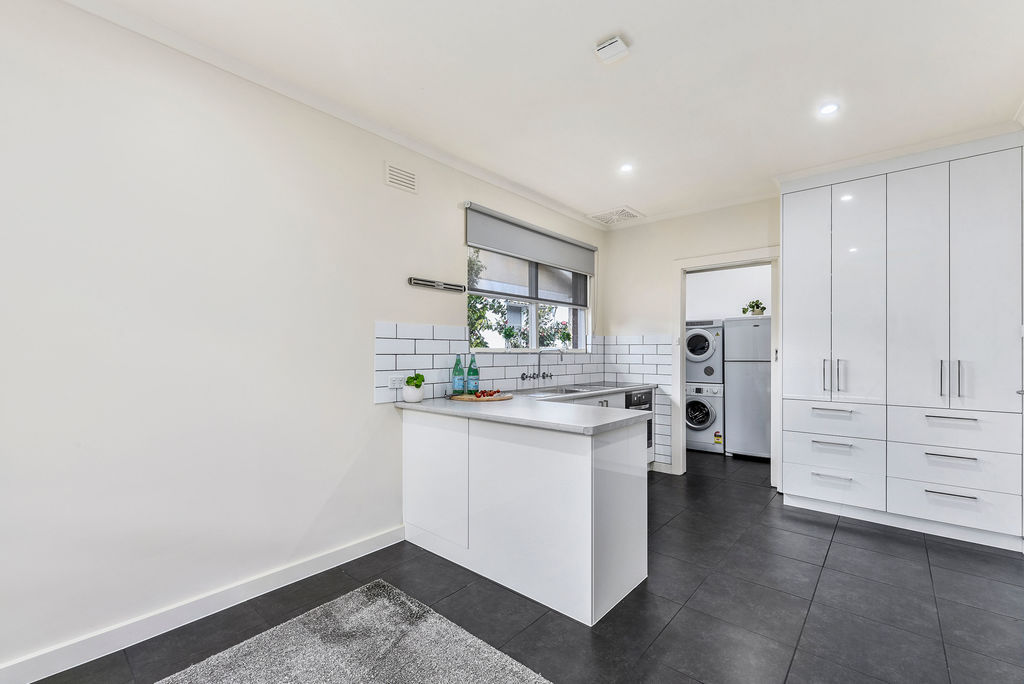 1 / 9 Millard Street, Mount Gambier