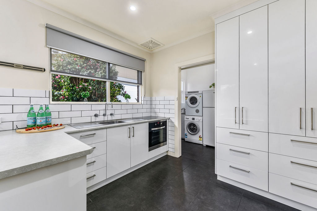 1 / 9 Millard Street, Mount Gambier