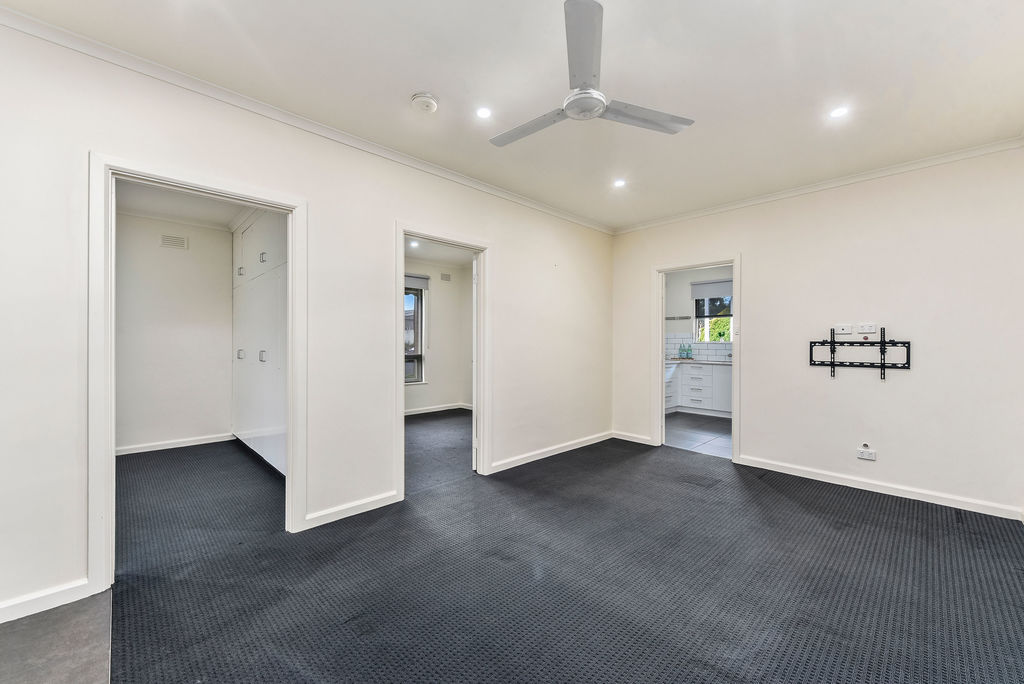1 / 9 Millard Street, Mount Gambier