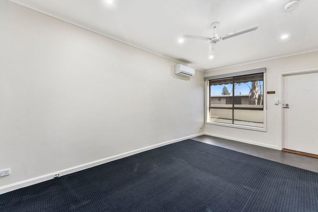 1 / 9 Millard Street, Mount Gambier