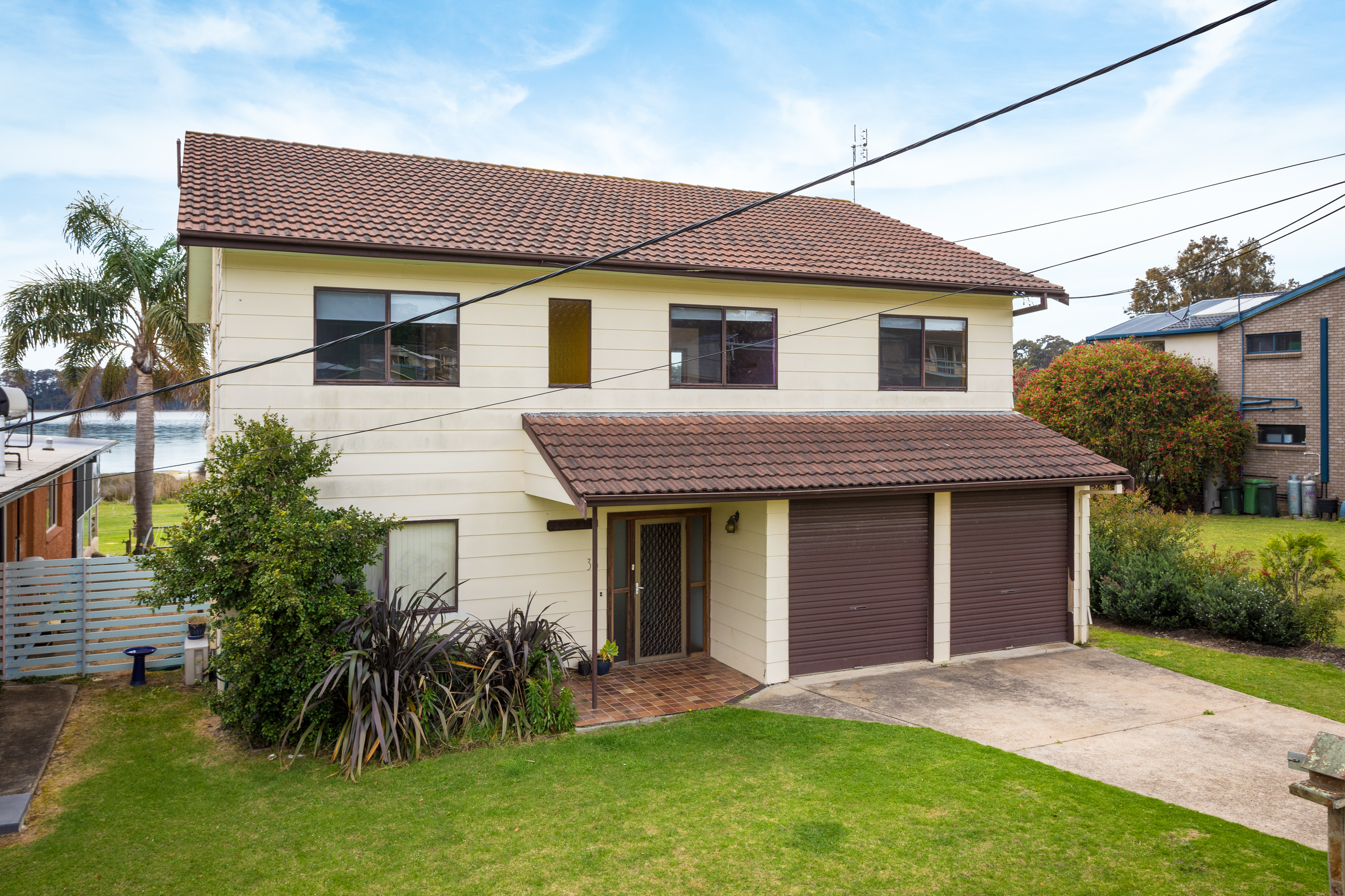 35 Myuna Street, Dalmeny