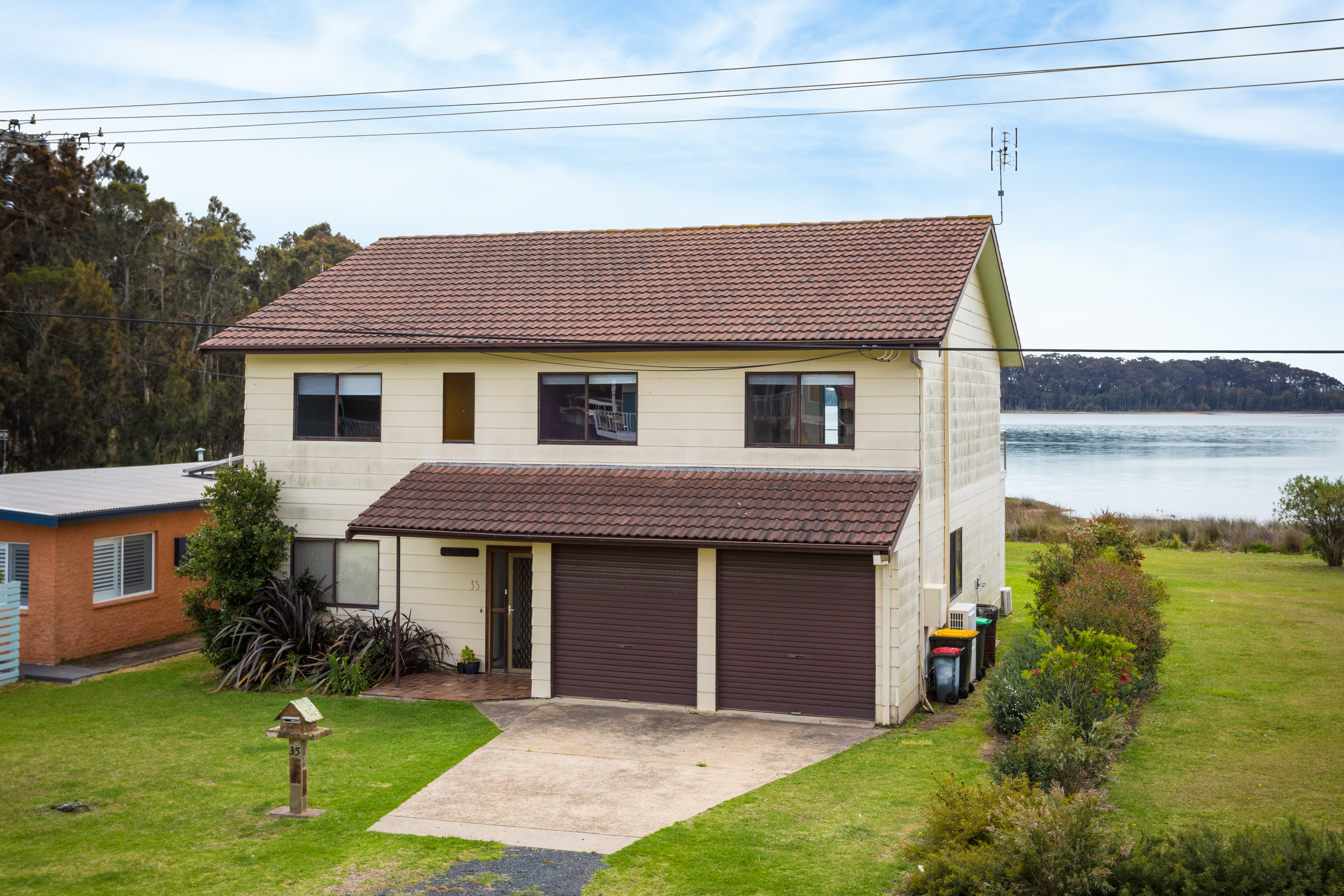 35 Myuna Street, Dalmeny