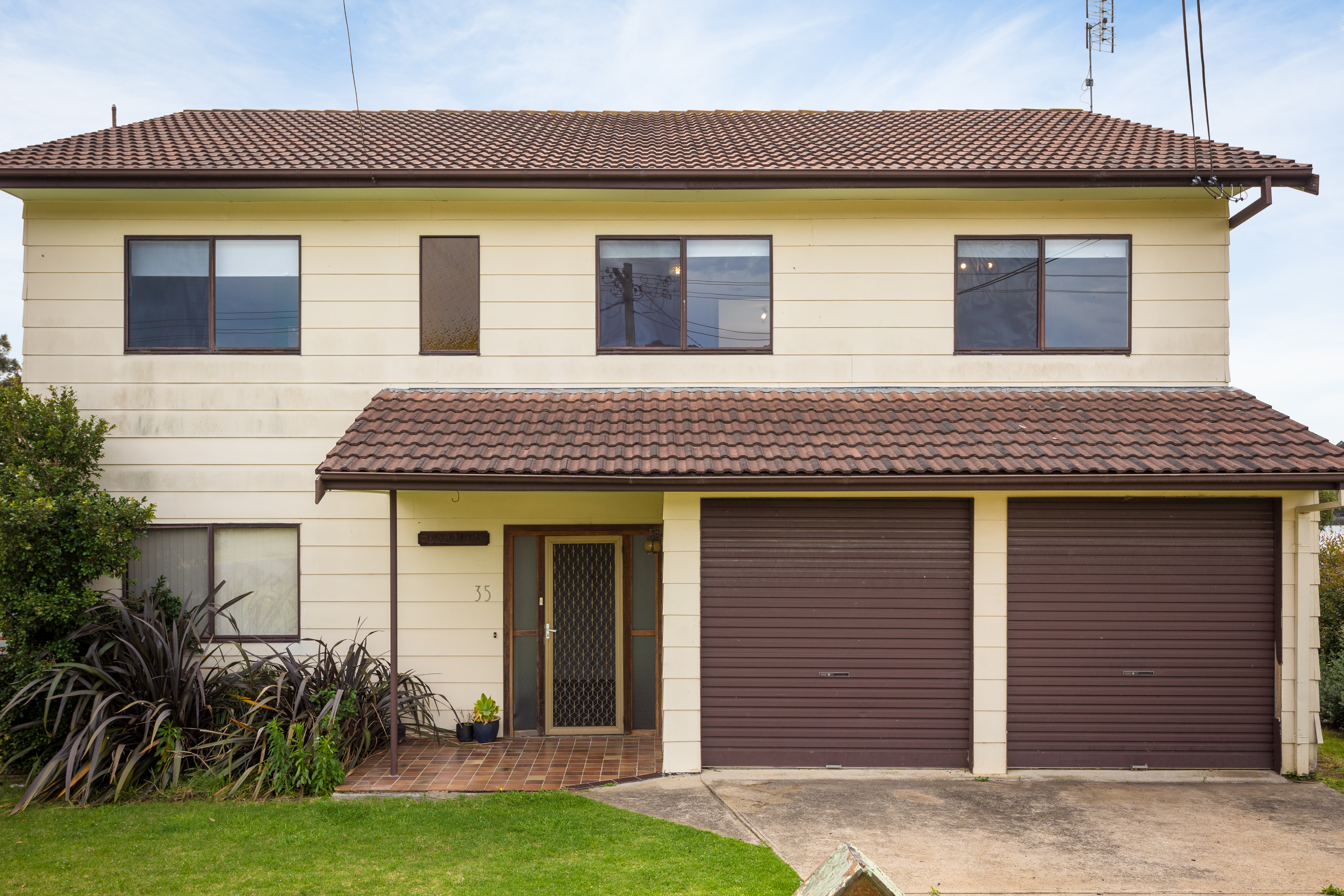 35 Myuna Street, Dalmeny