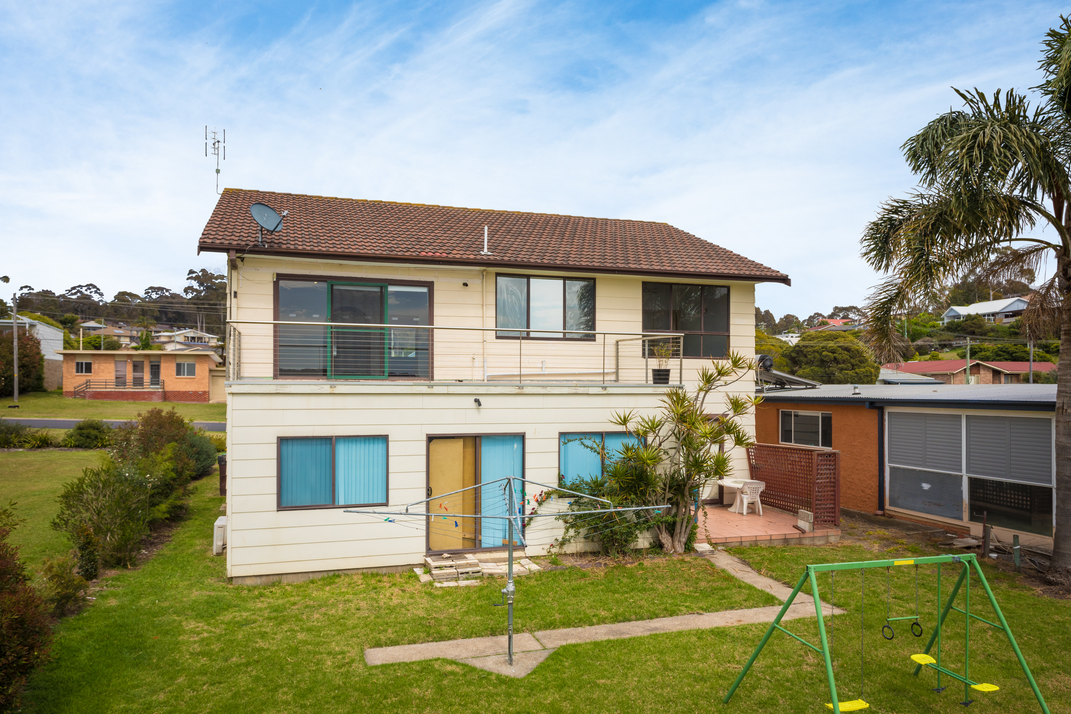 35 Myuna Street, Dalmeny