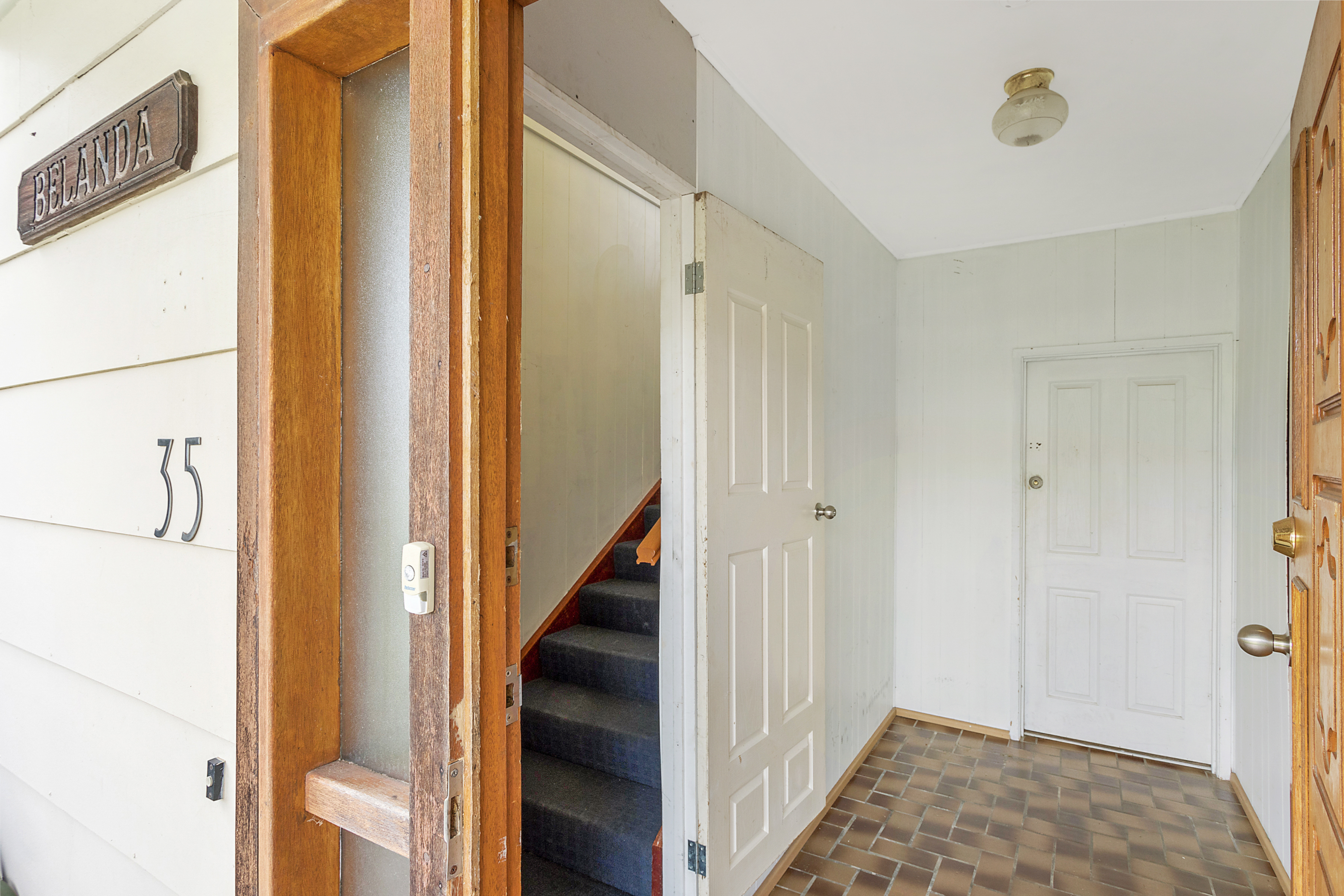 35 Myuna Street, Dalmeny