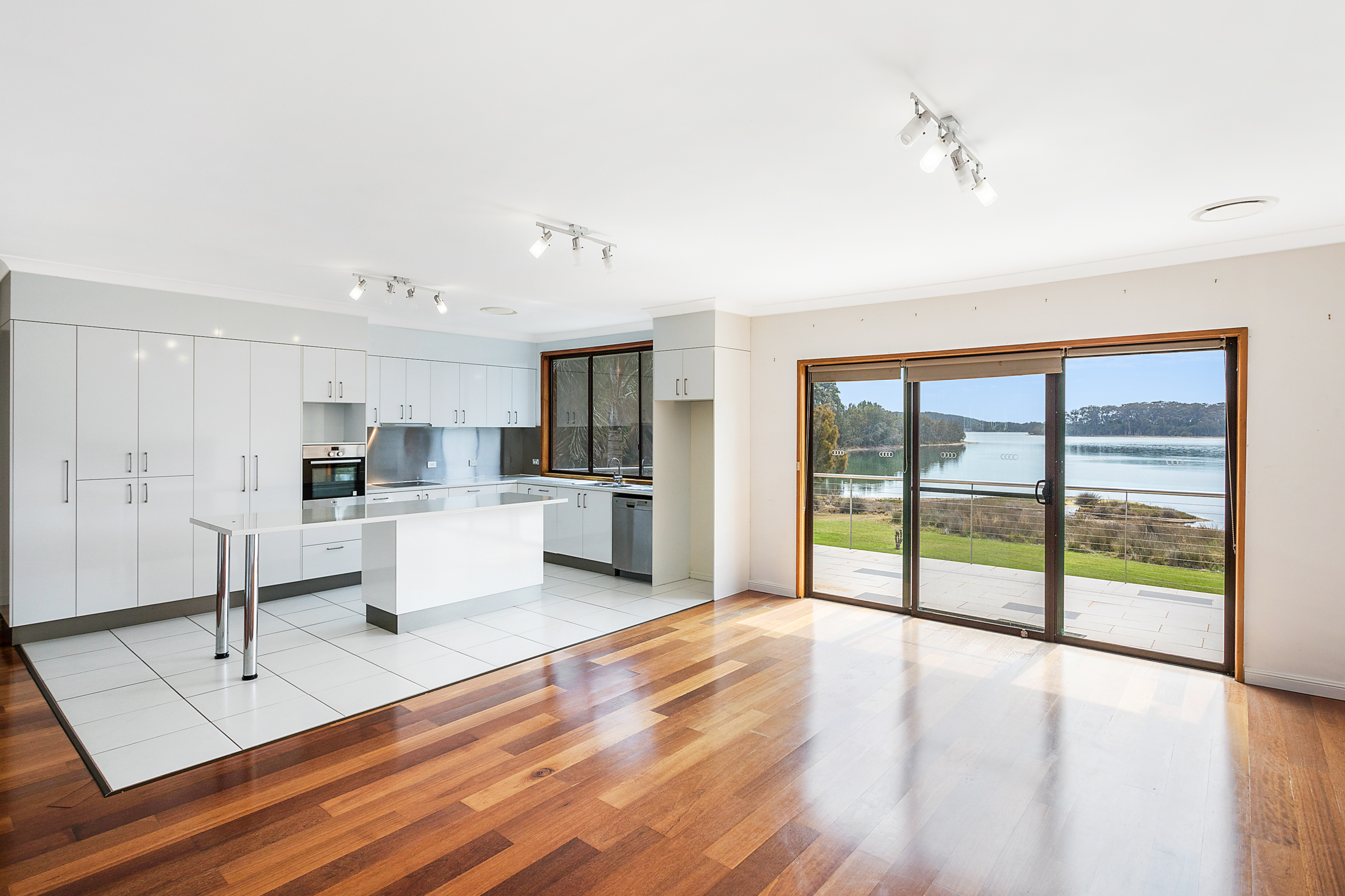 35 Myuna Street, Dalmeny