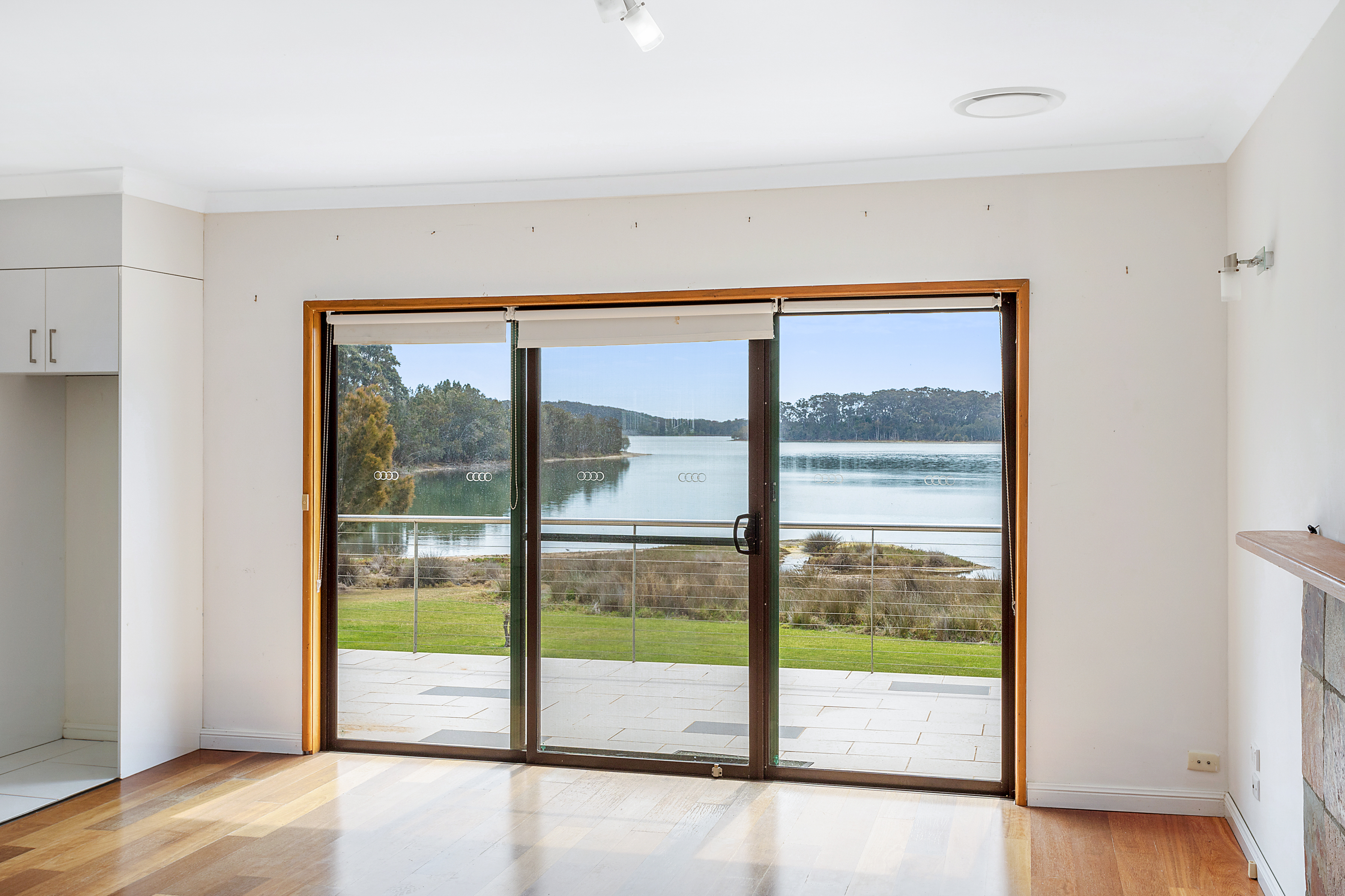 35 Myuna Street, Dalmeny