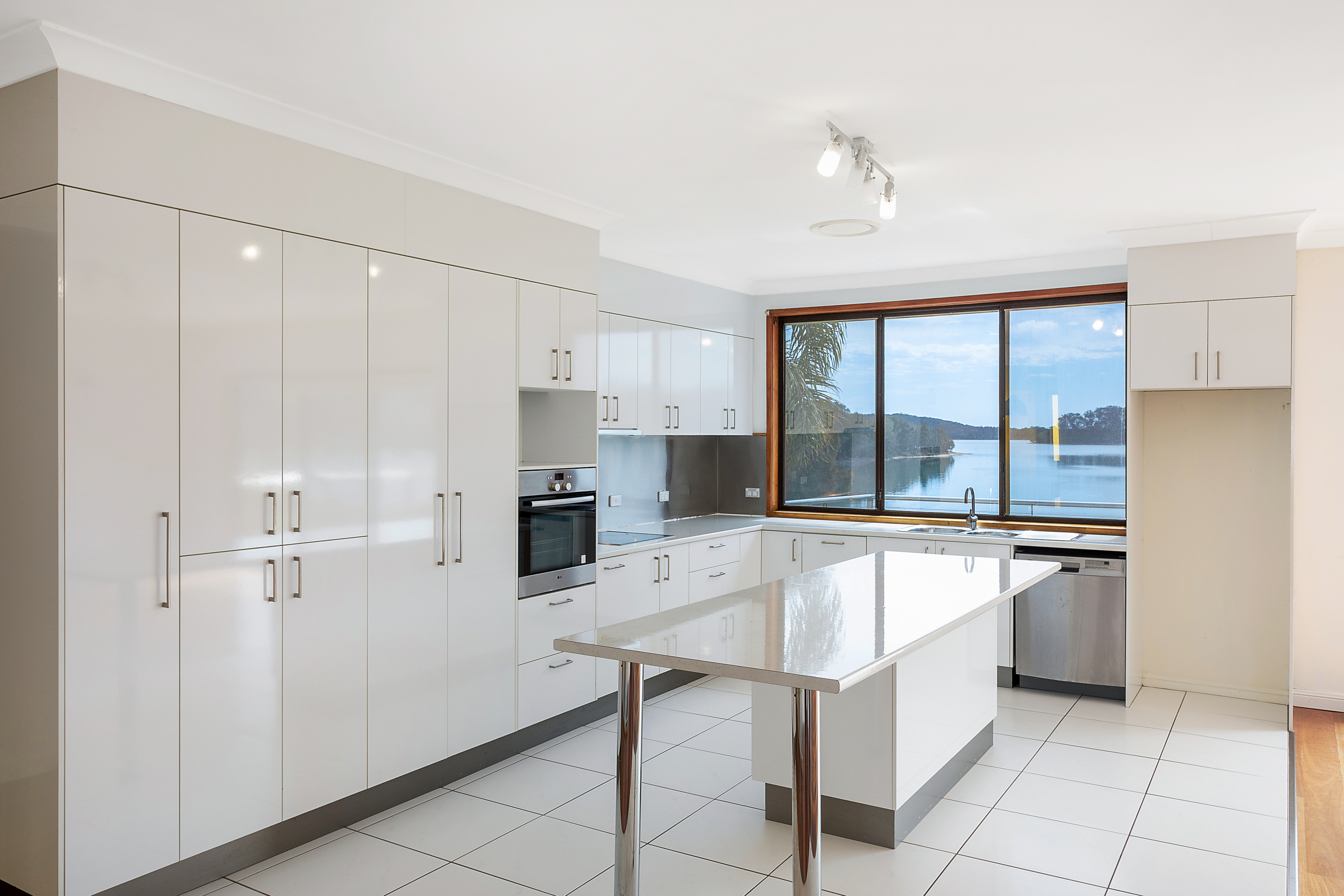 35 Myuna Street, Dalmeny