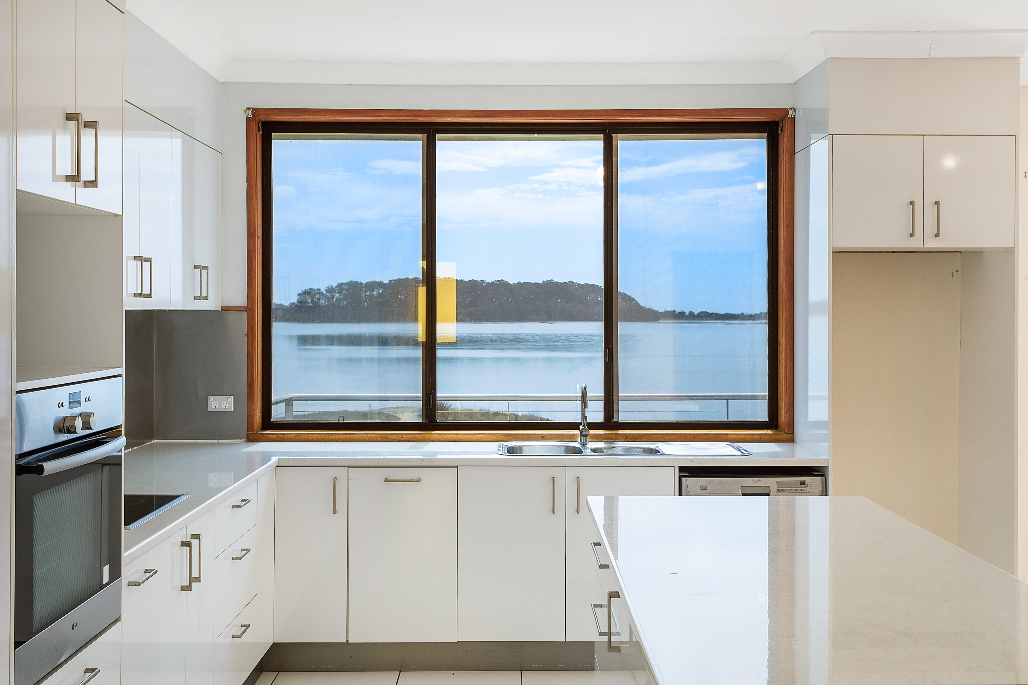 35 Myuna Street, Dalmeny