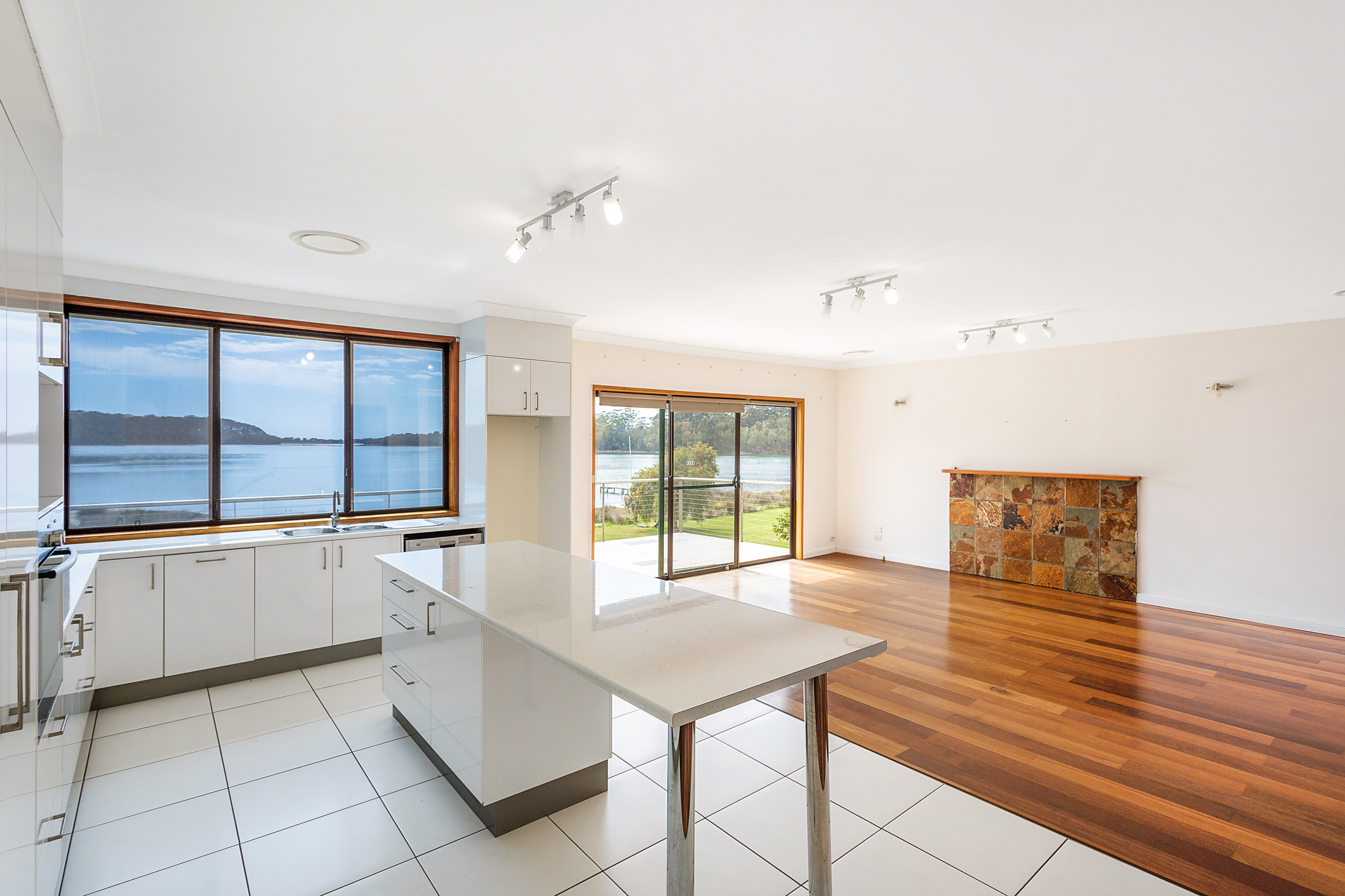 35 Myuna Street, Dalmeny