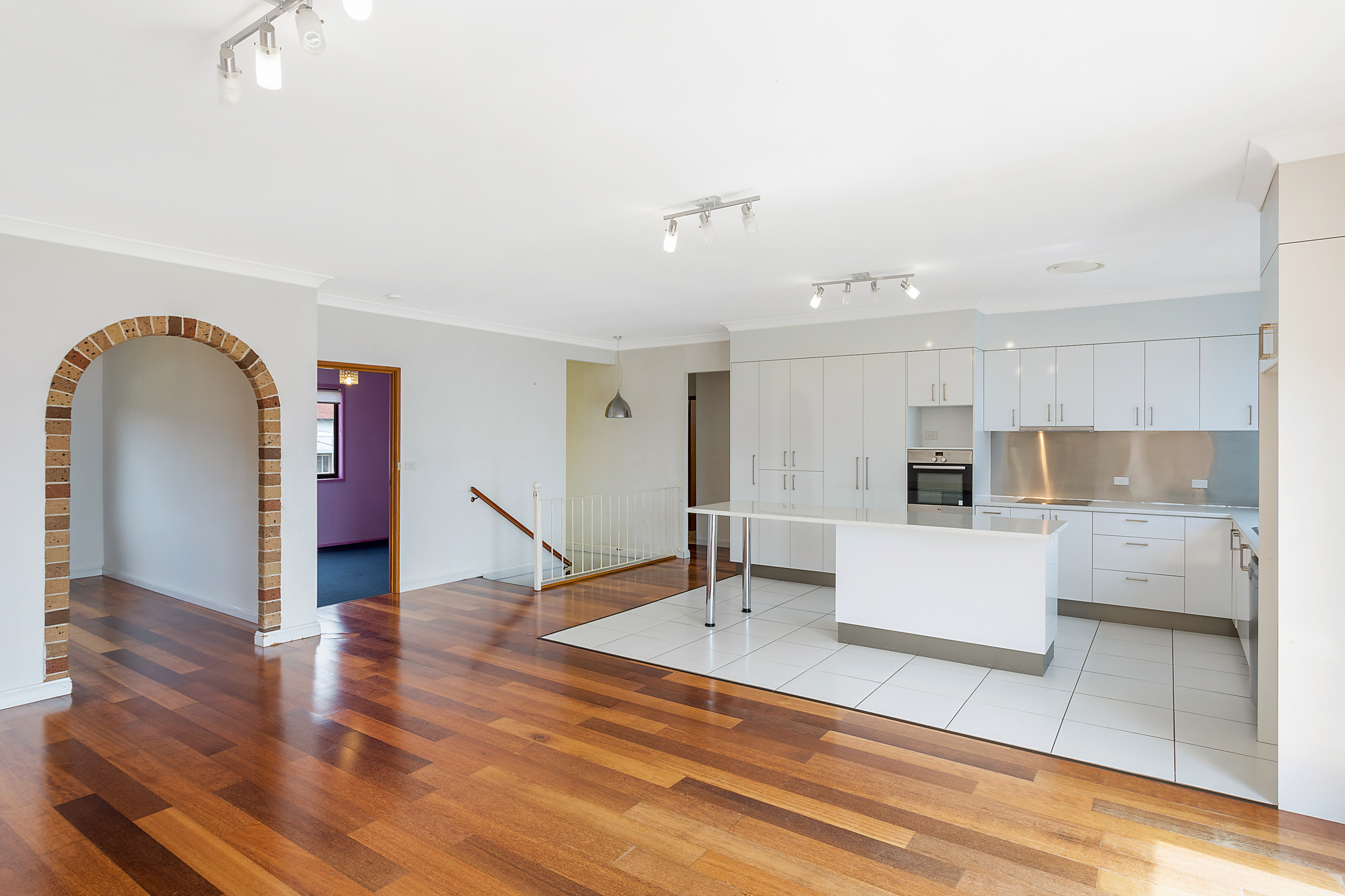 35 Myuna Street, Dalmeny