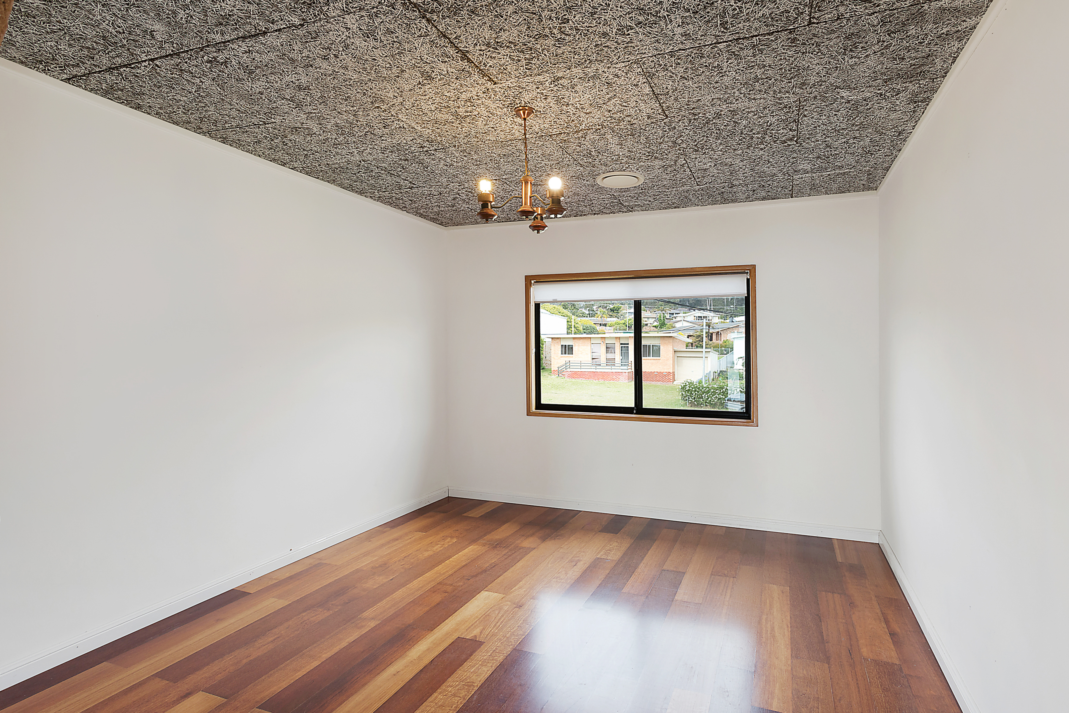 35 Myuna Street, Dalmeny