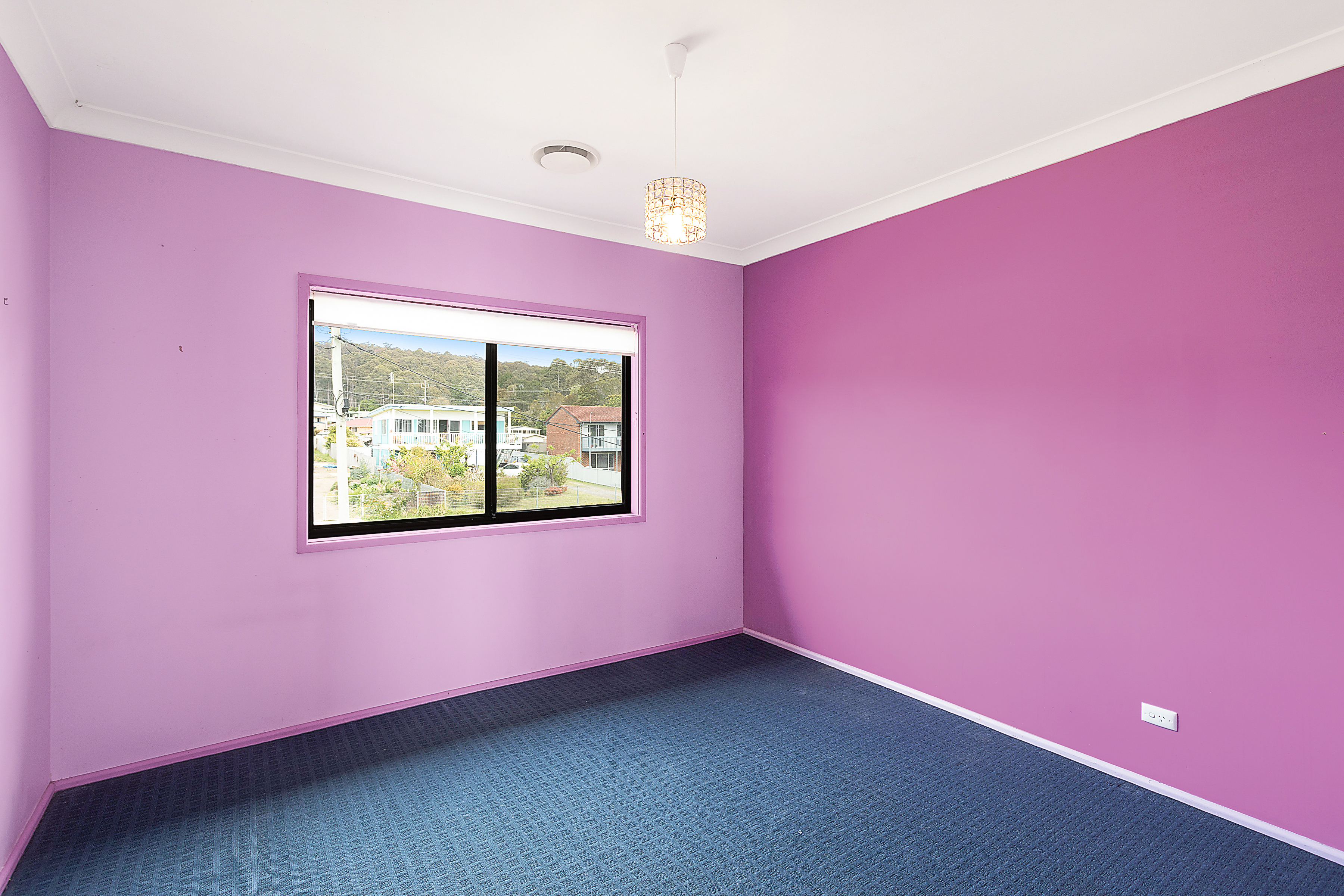 35 Myuna Street, Dalmeny