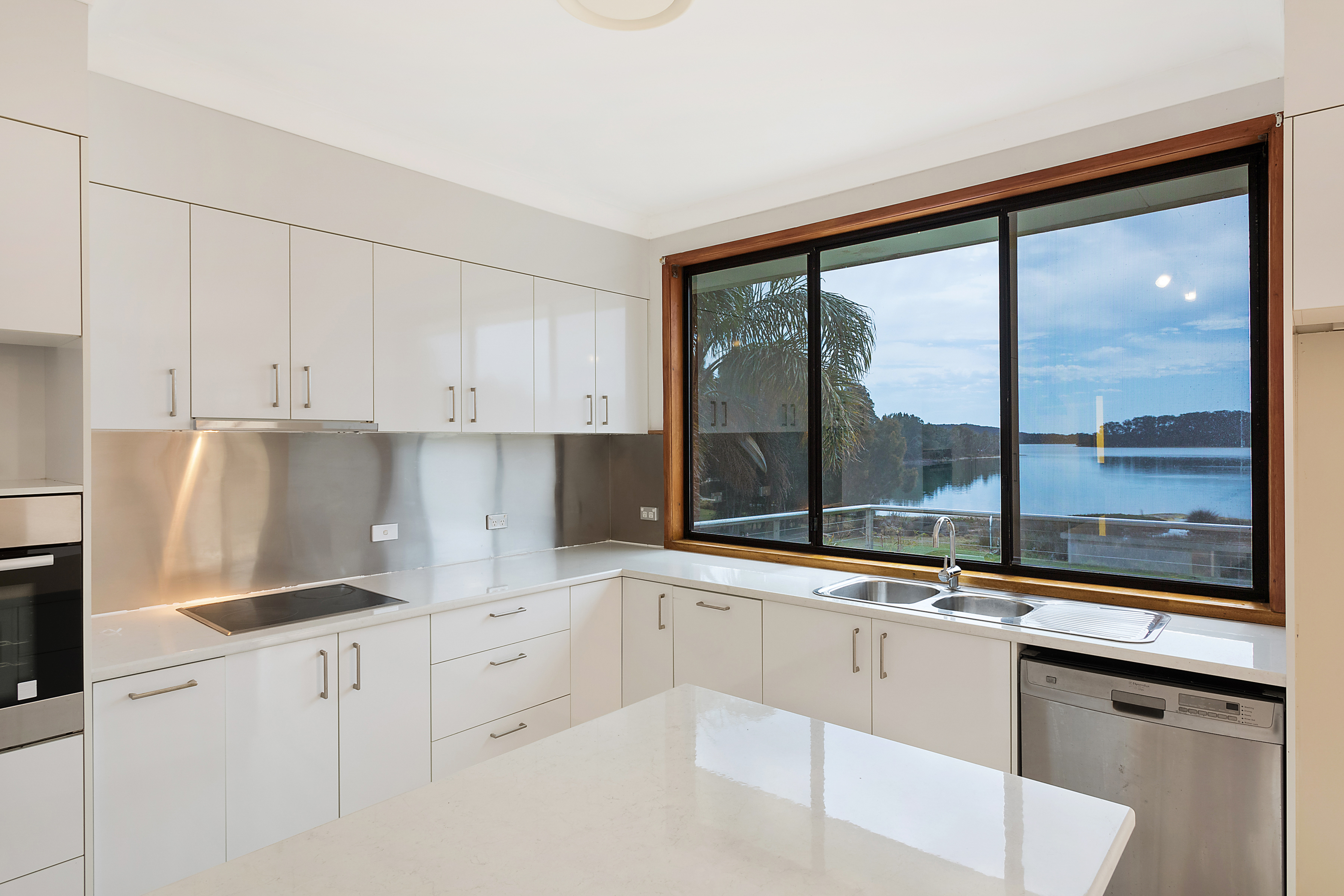 35 Myuna Street, Dalmeny