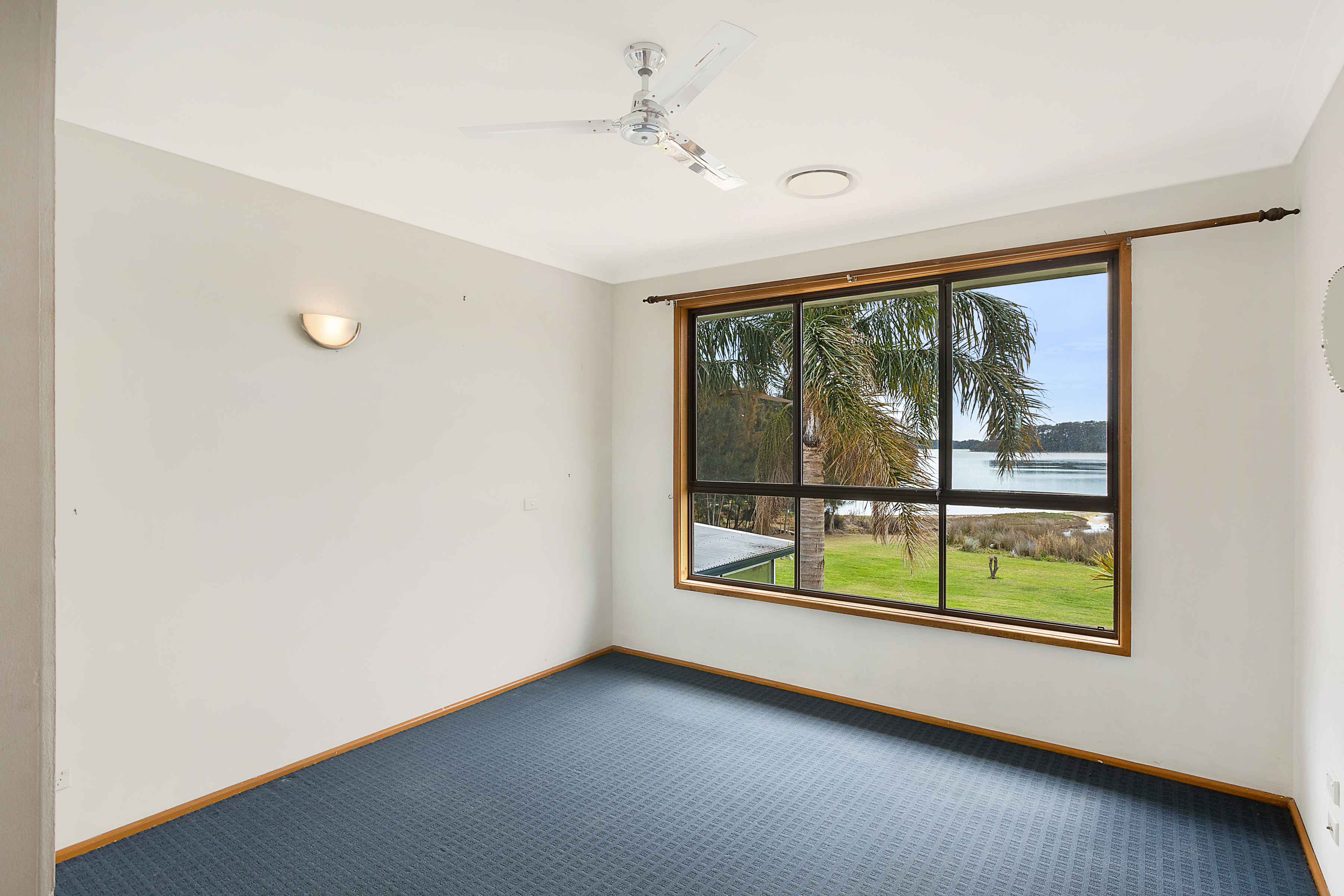 35 Myuna Street, Dalmeny