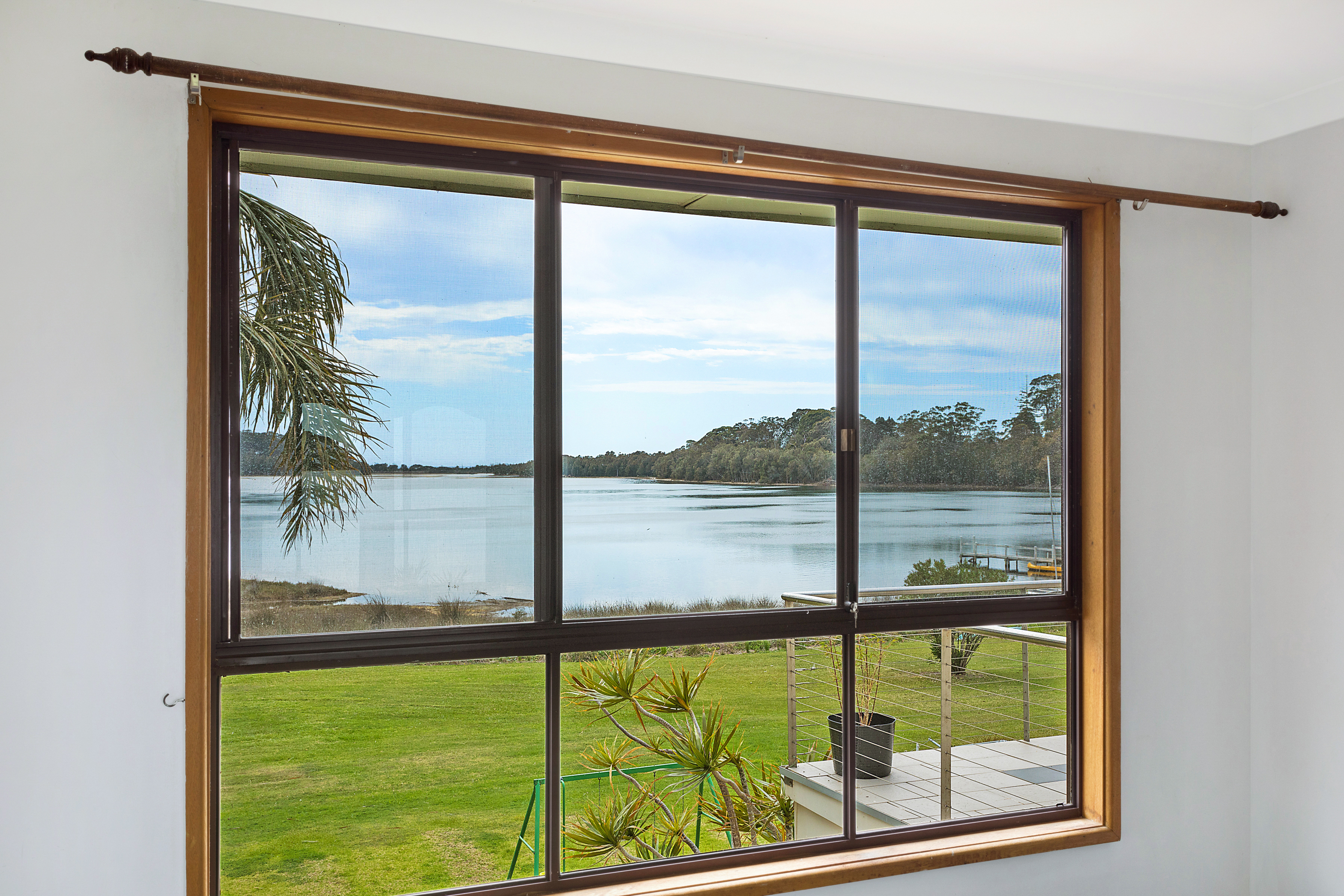 35 Myuna Street, Dalmeny