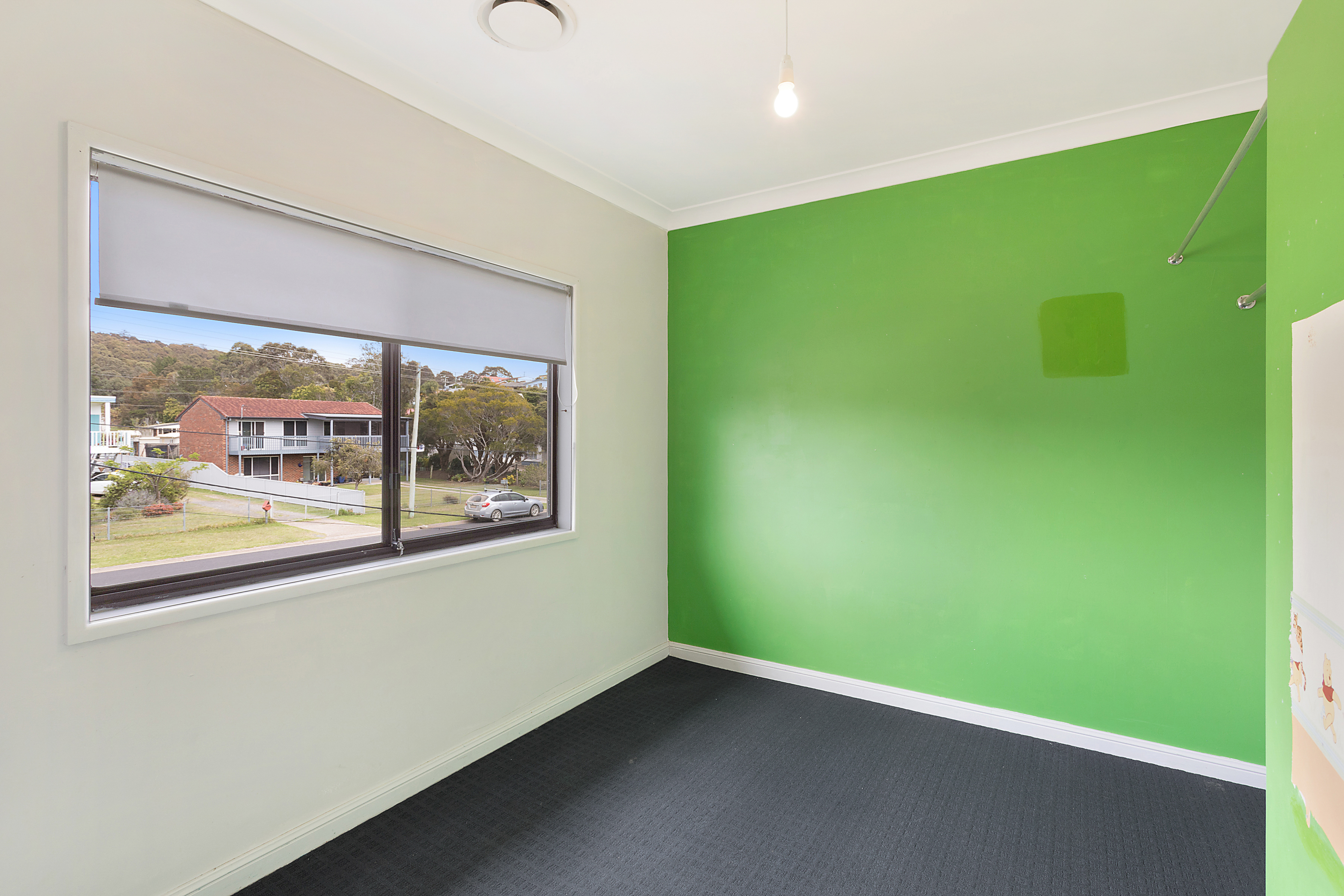 35 Myuna Street, Dalmeny