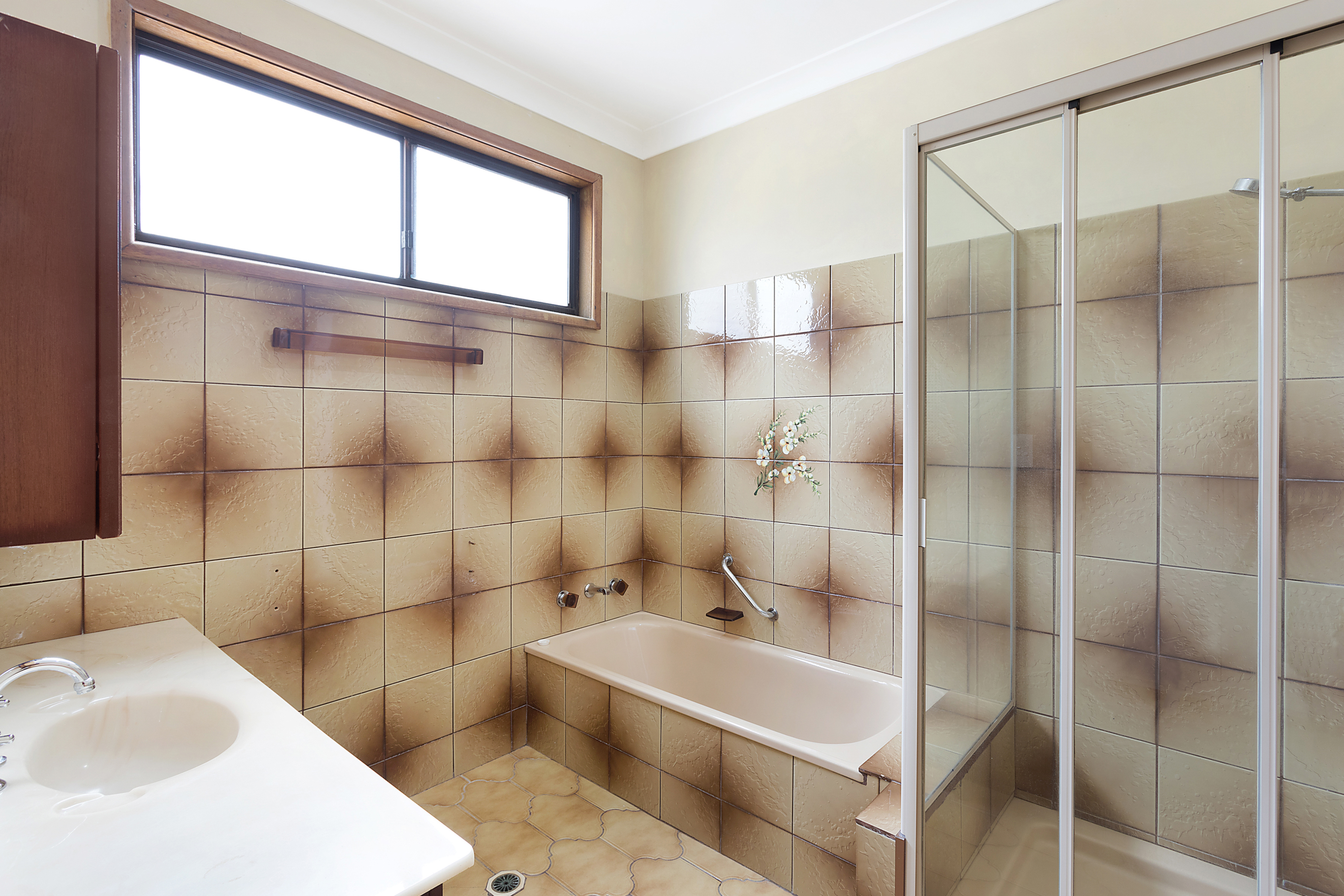 35 Myuna Street, Dalmeny