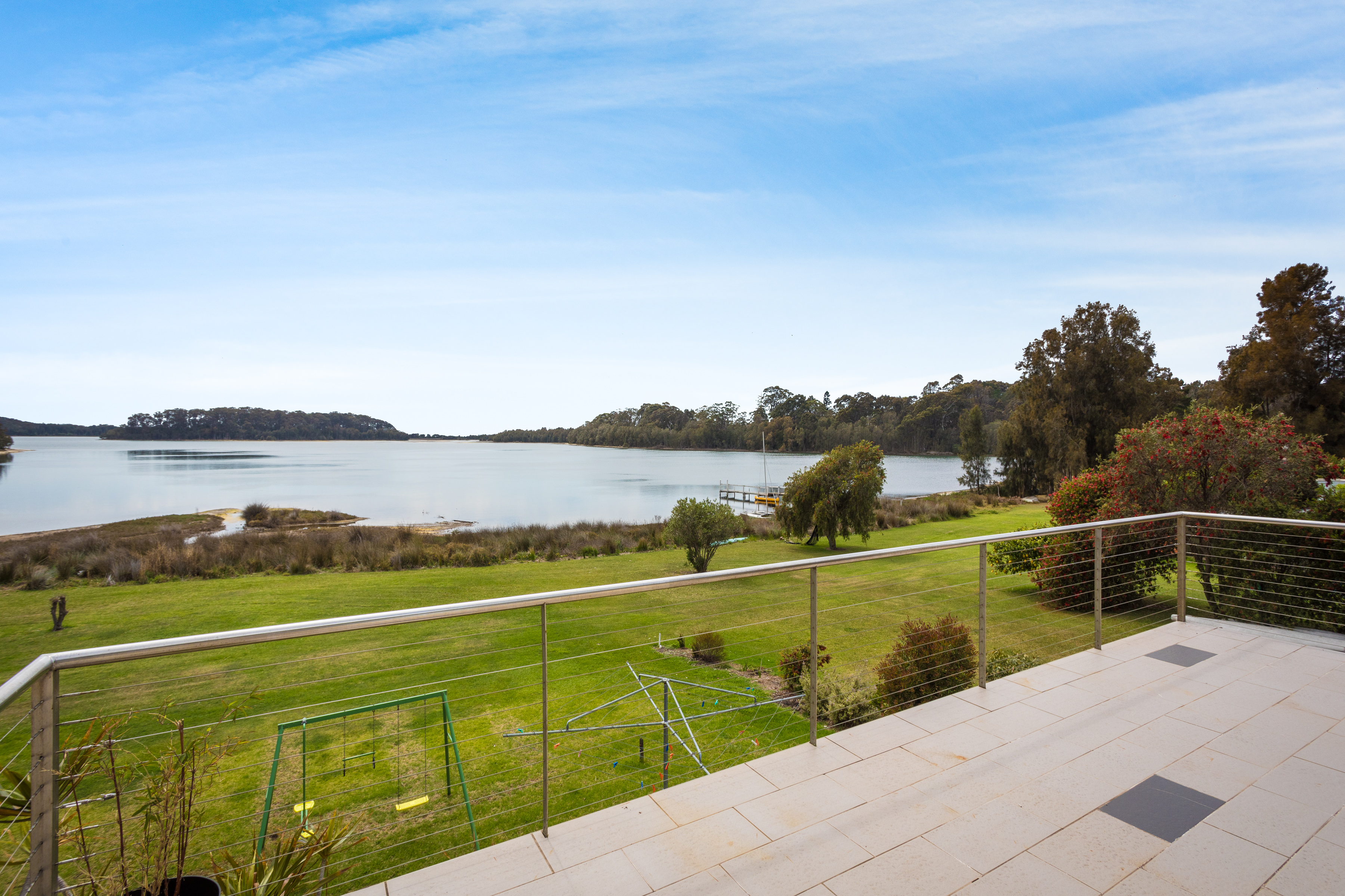 35 Myuna Street, Dalmeny