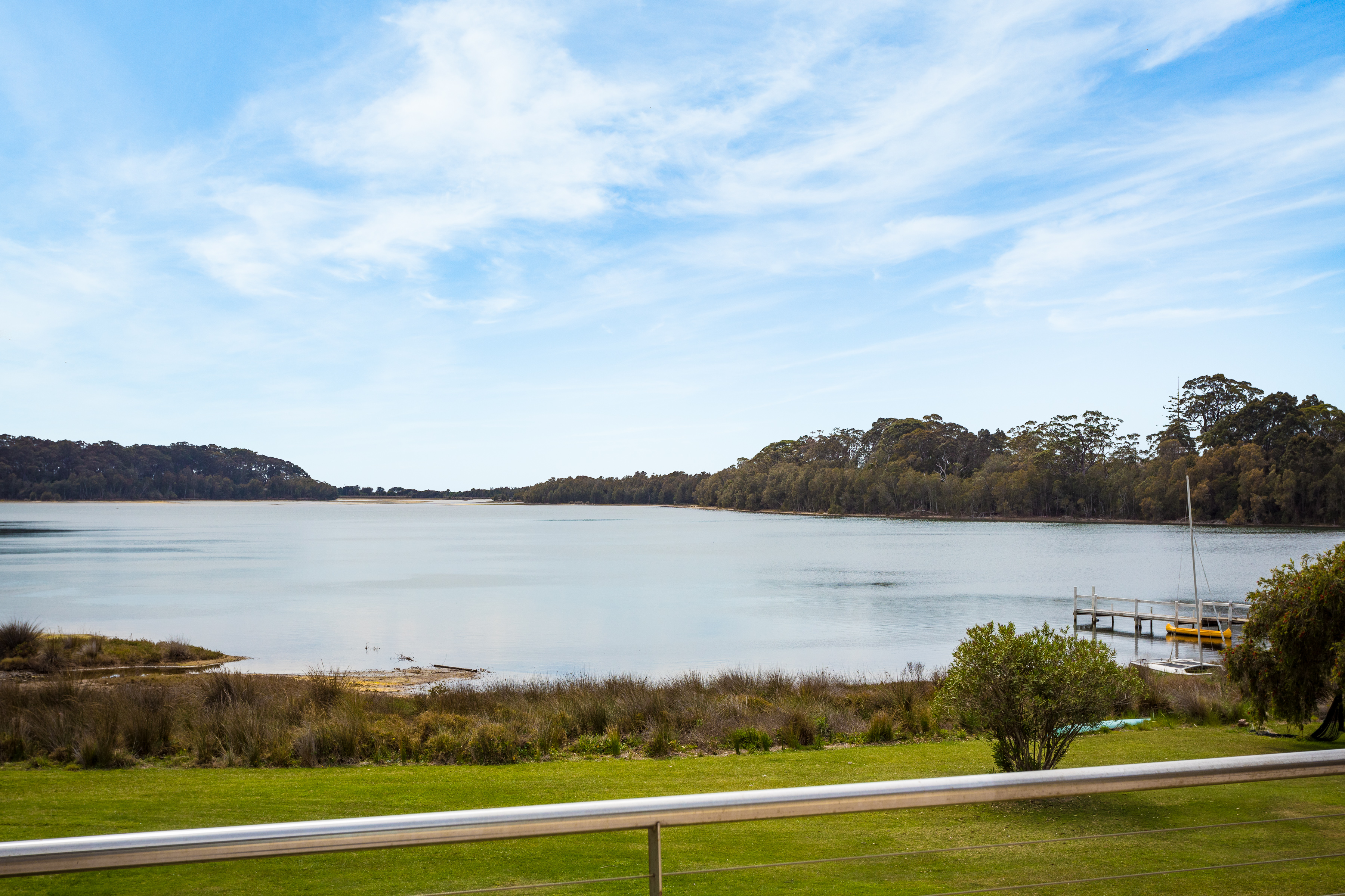 35 Myuna Street, Dalmeny