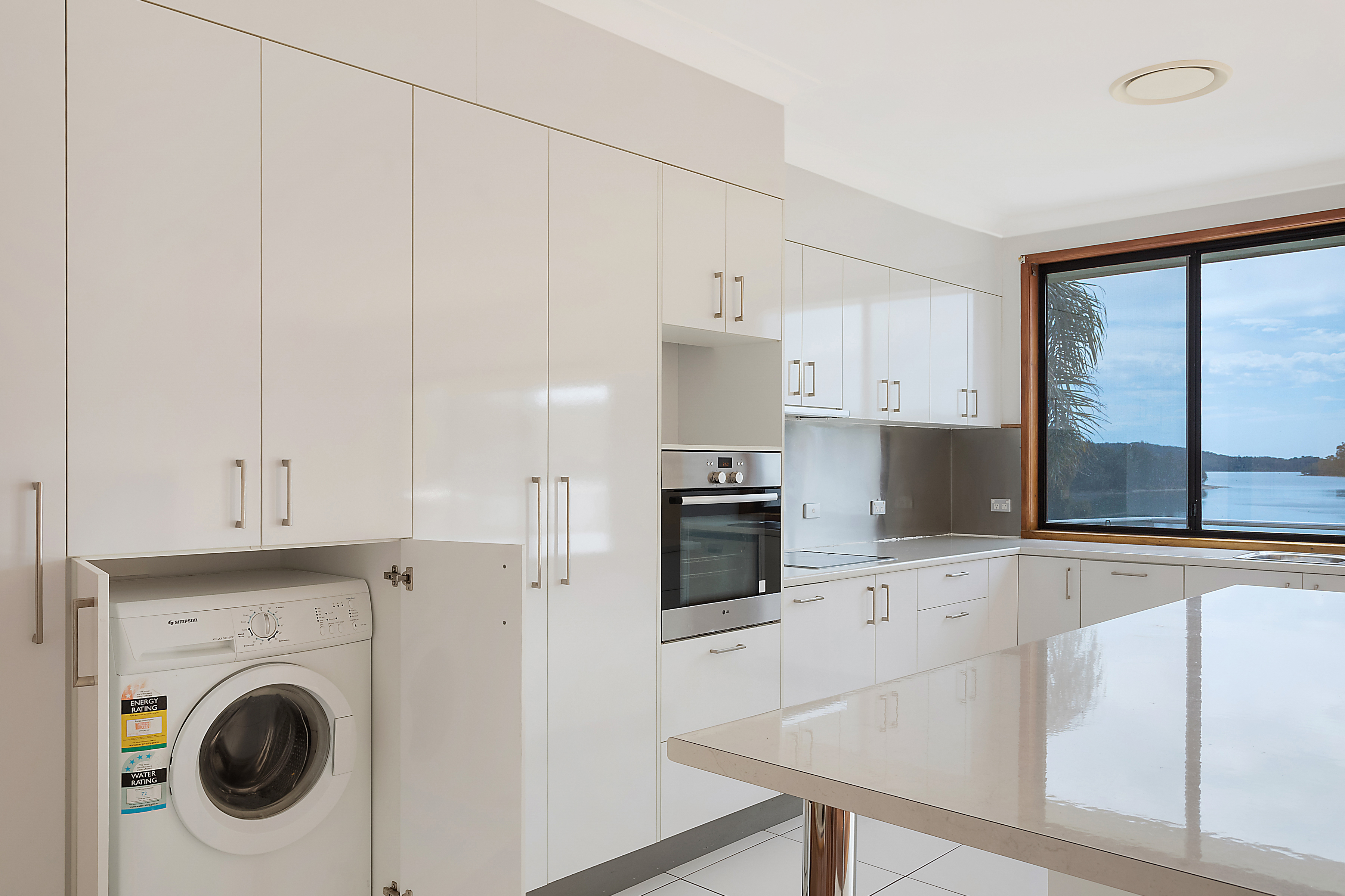 35 Myuna Street, Dalmeny