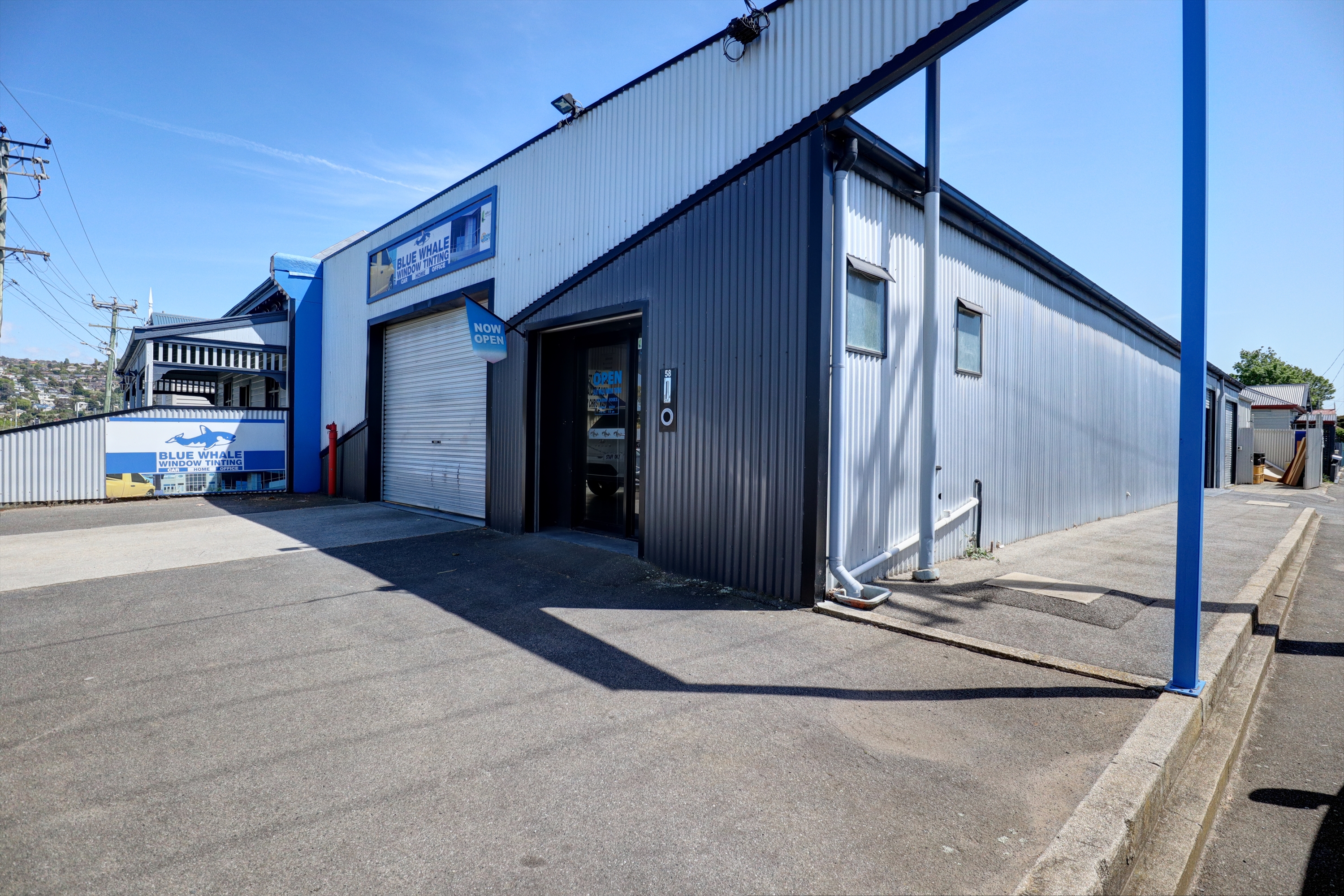 58 Lindsay Street, Invermay