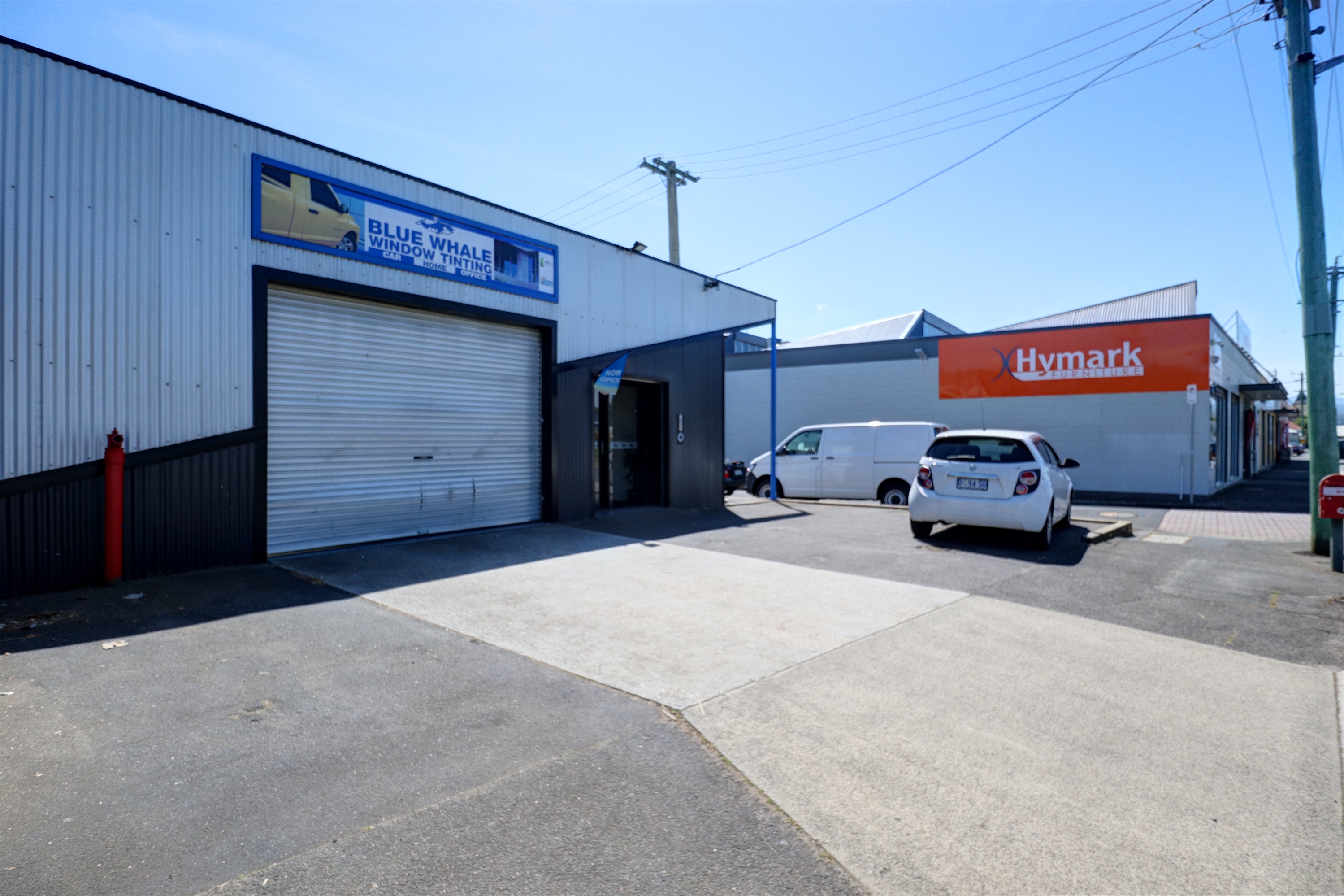 58 Lindsay Street, Invermay