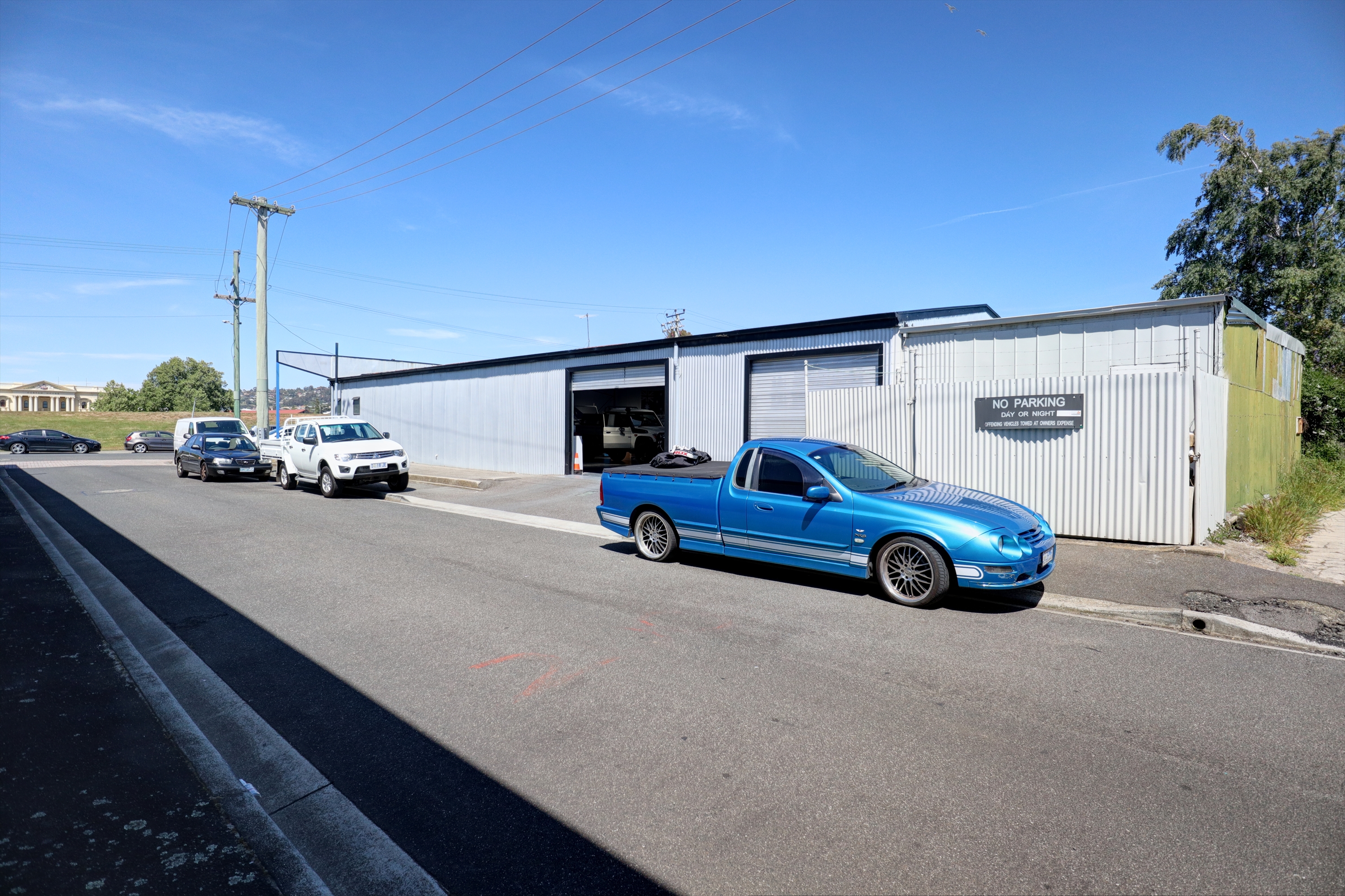 58 Lindsay Street, Invermay