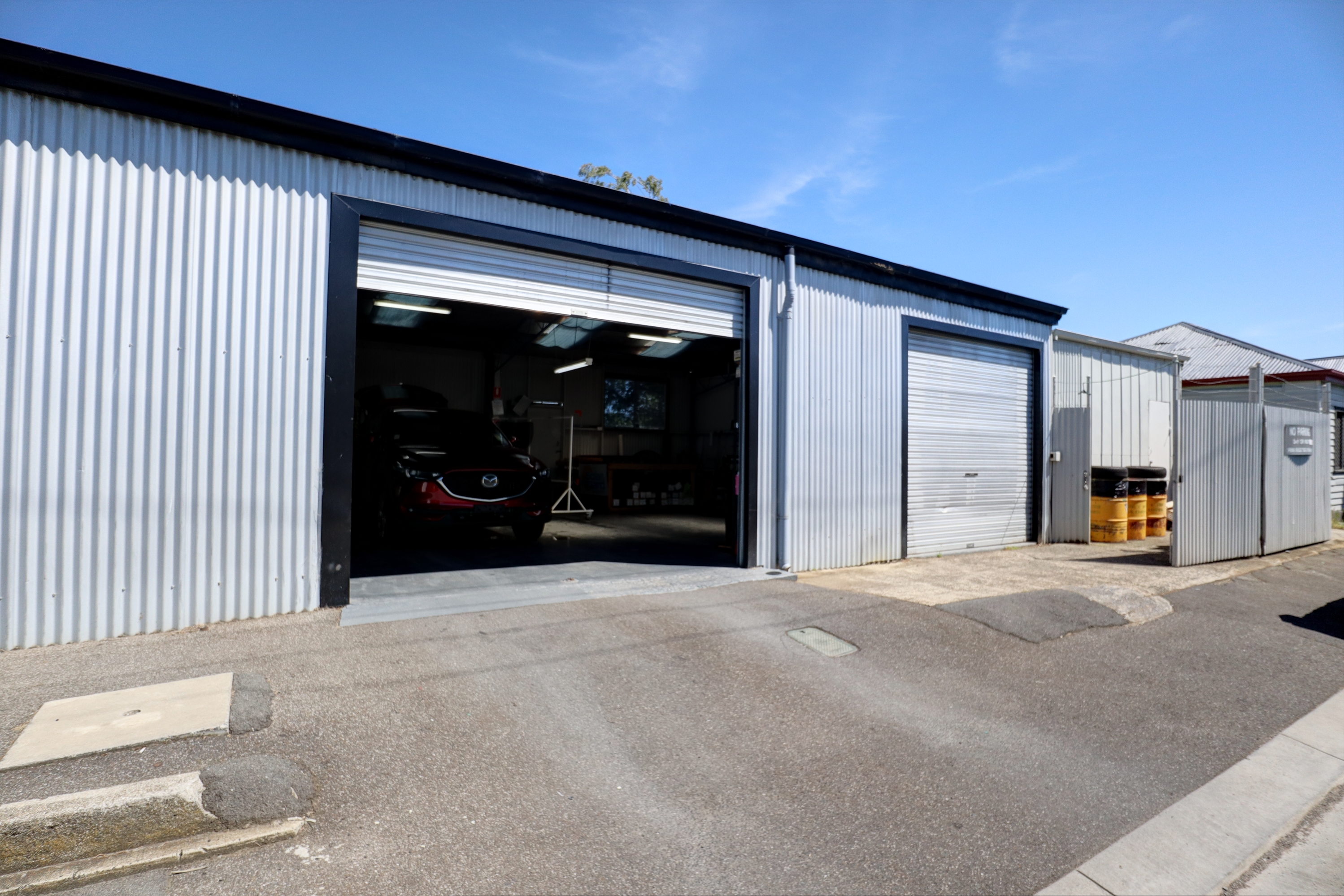 58 Lindsay Street, Invermay