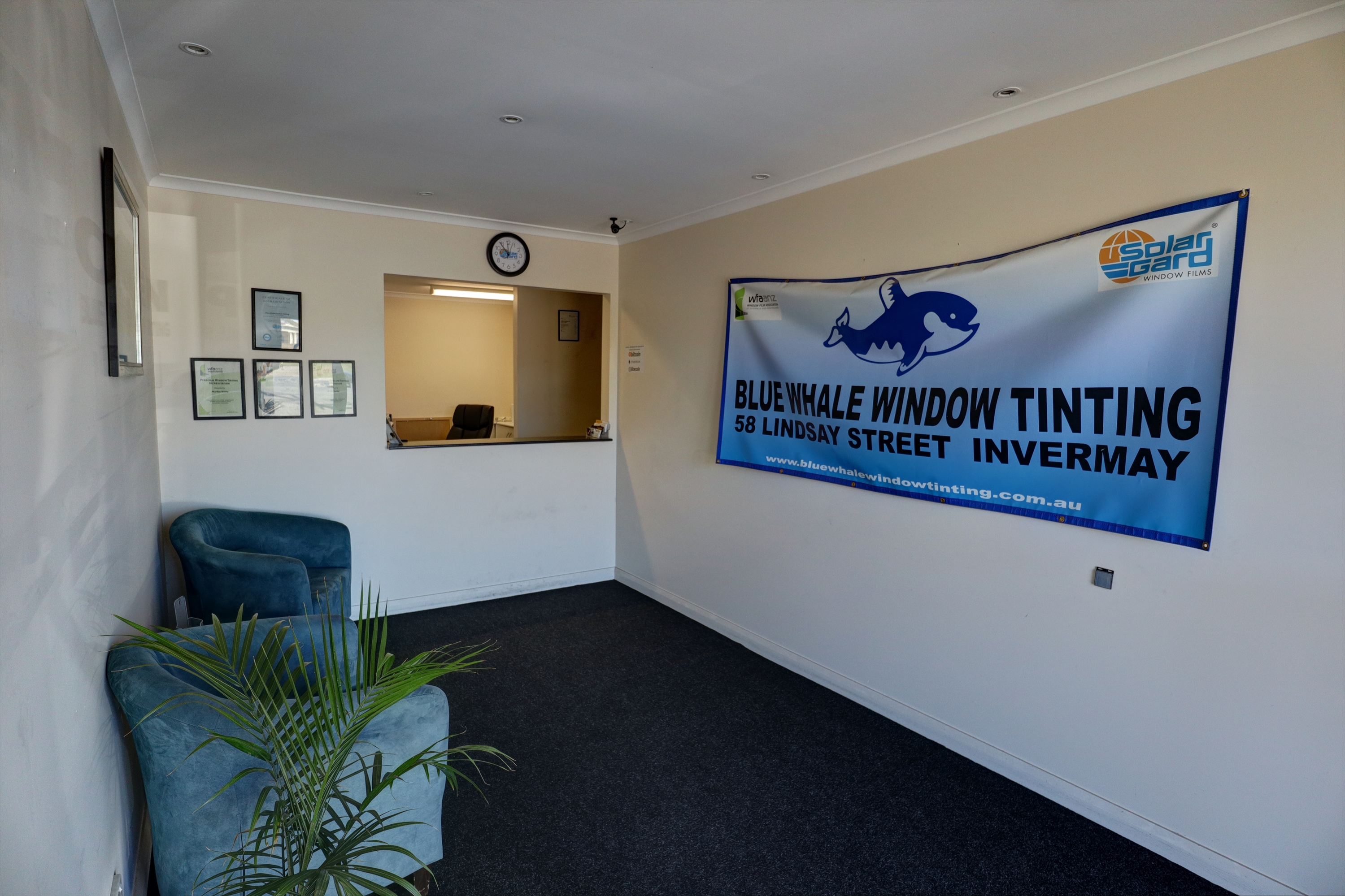 58 Lindsay Street, Invermay