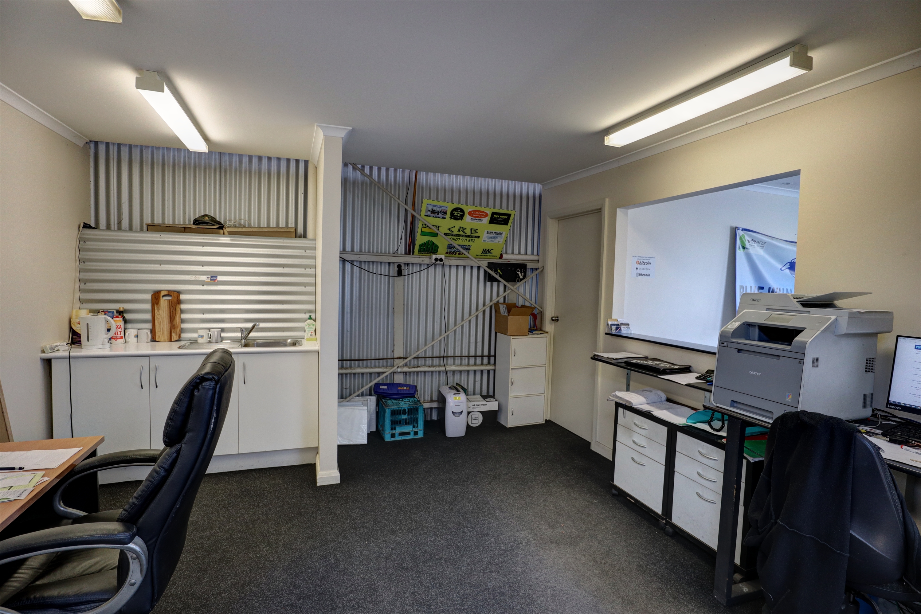 58 Lindsay Street, Invermay