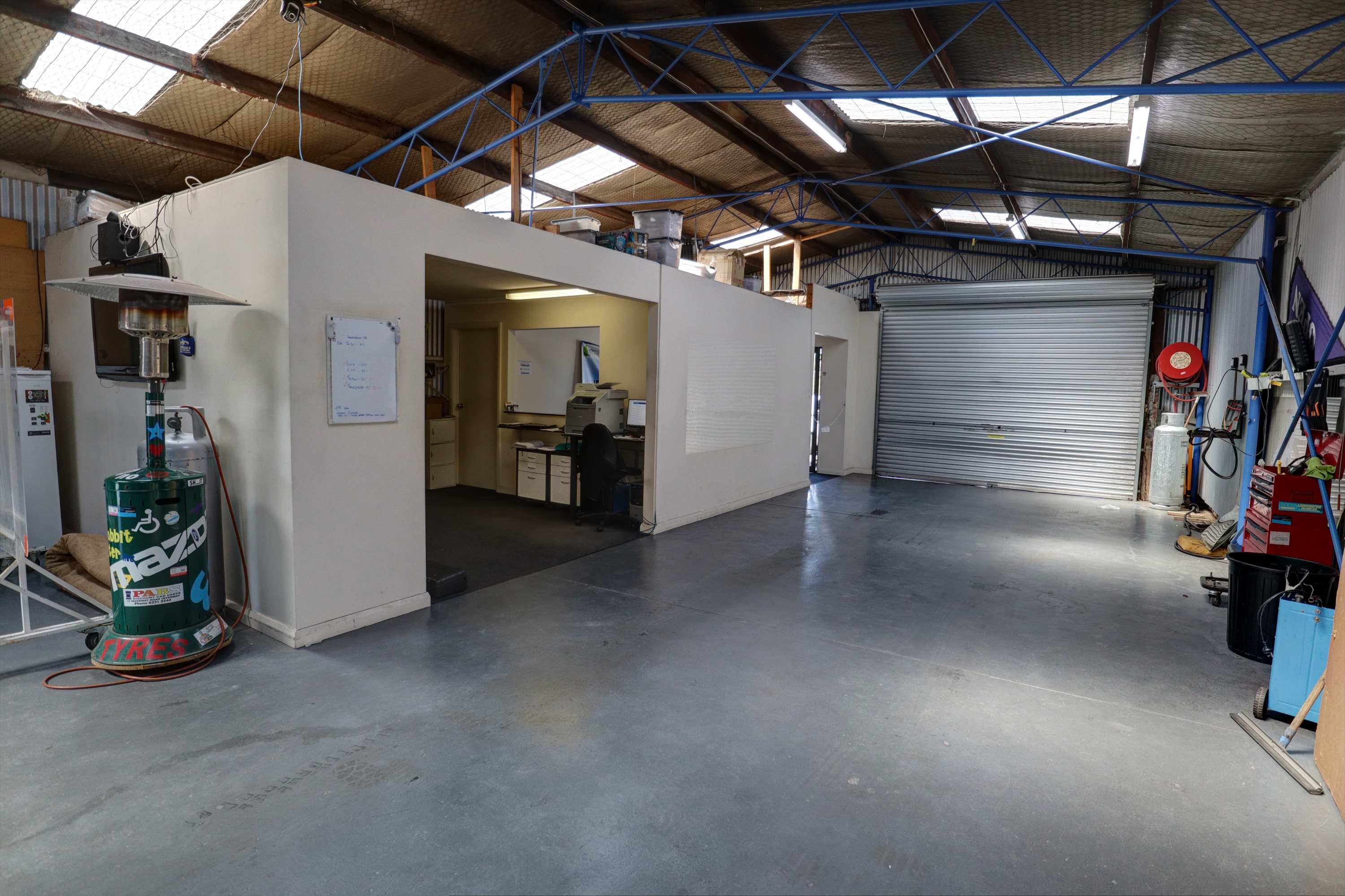 58 Lindsay Street, Invermay