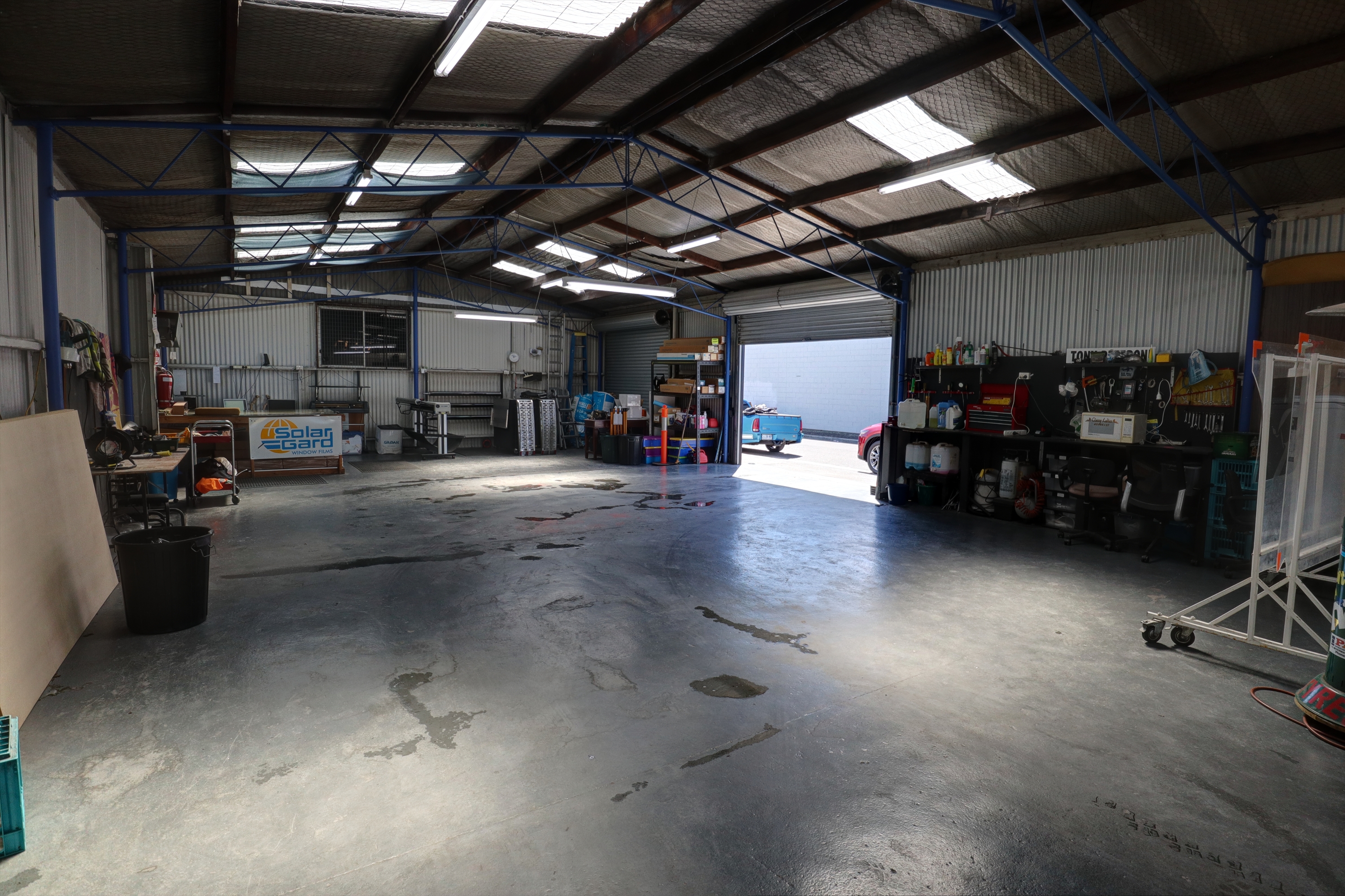 58 Lindsay Street, Invermay