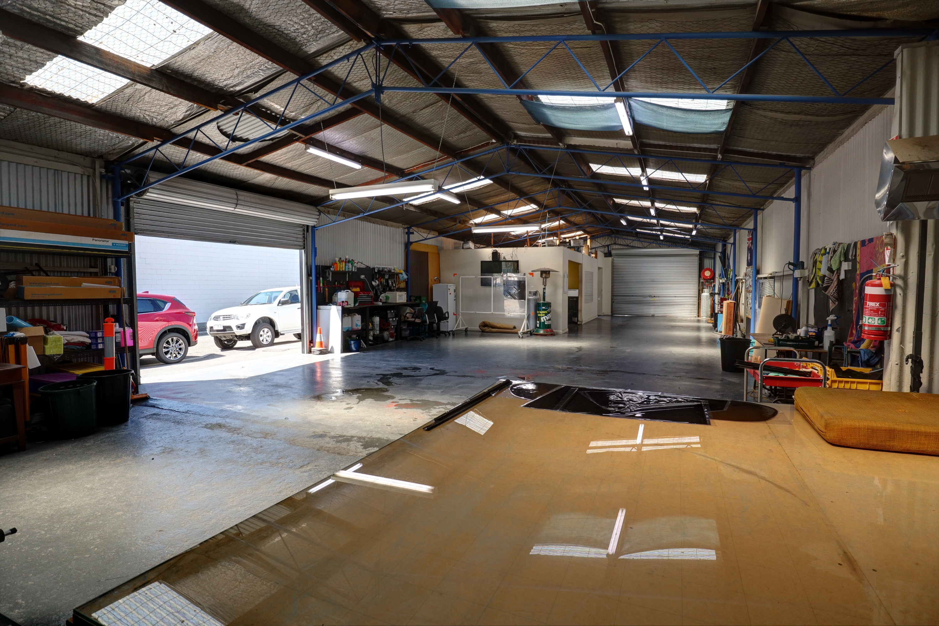 58 Lindsay Street, Invermay