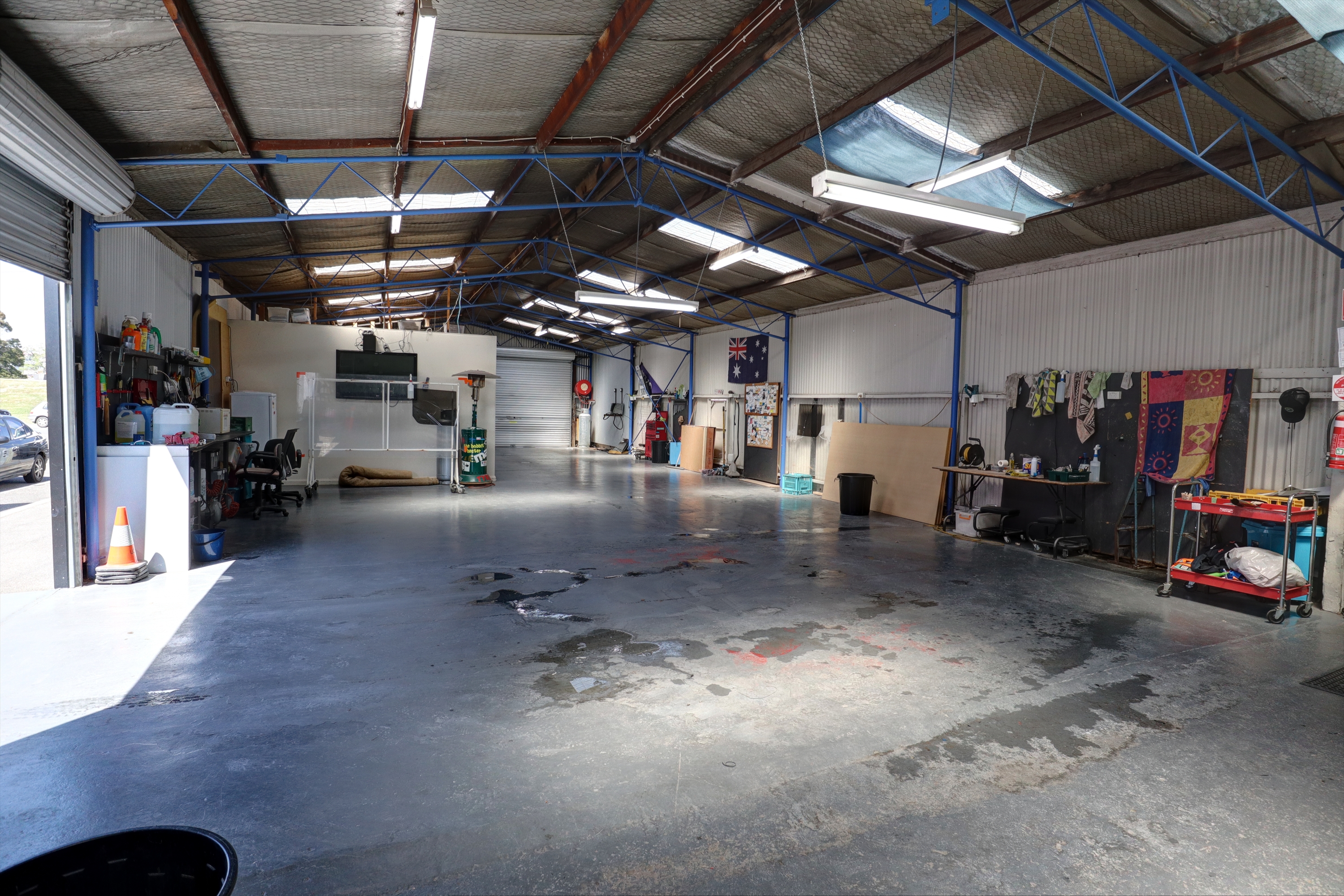 58 Lindsay Street, Invermay