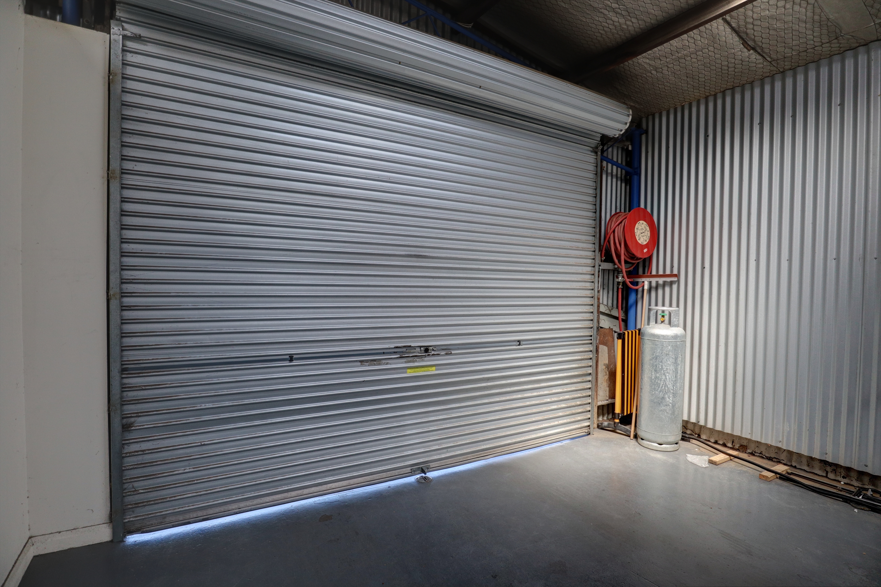 58 Lindsay Street, Invermay