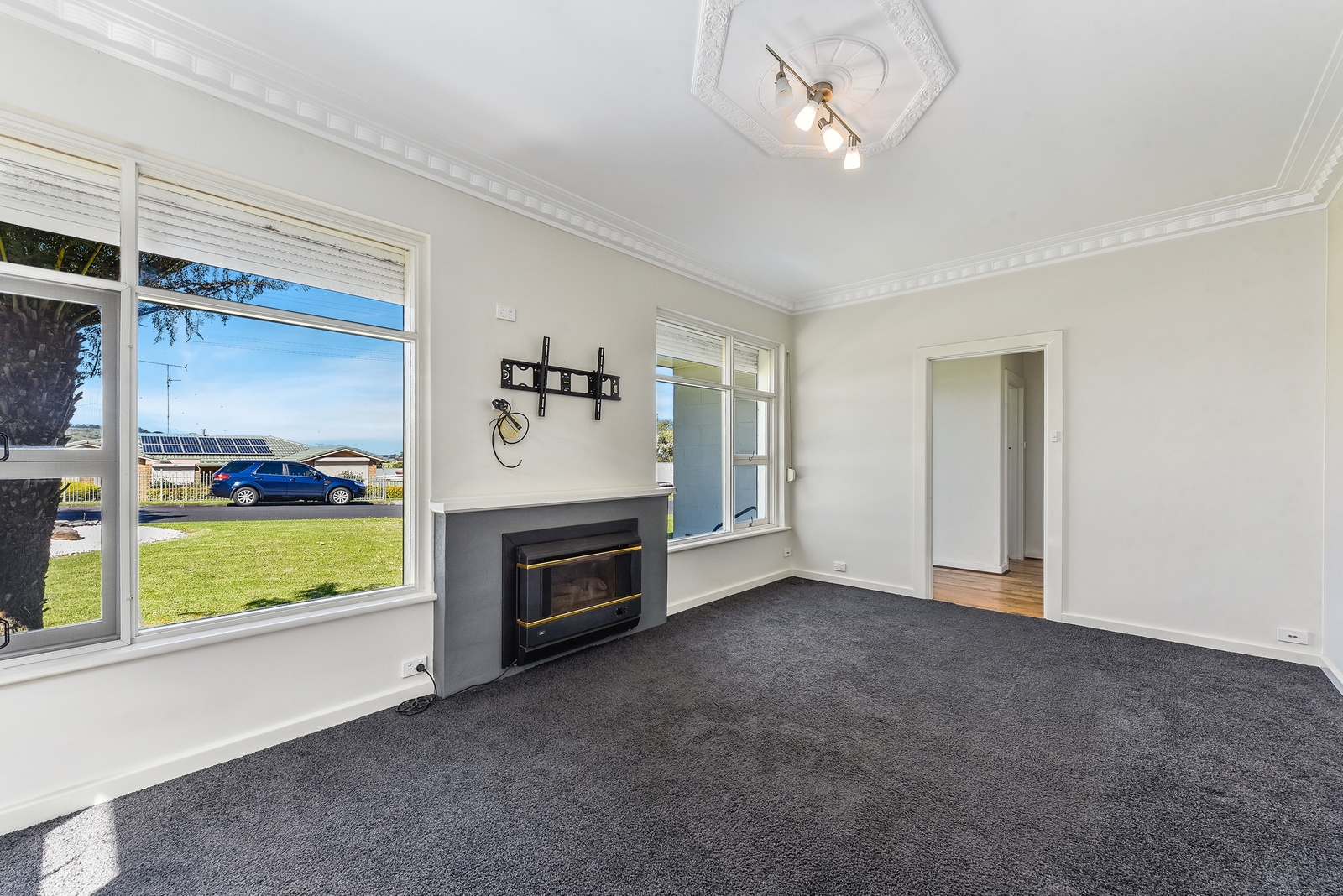 1 Betula Road, Mount Gambier