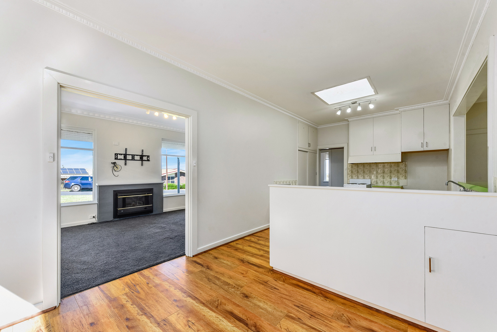 1 Betula Road, Mount Gambier