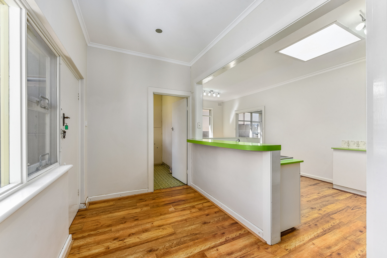1 Betula Road, Mount Gambier