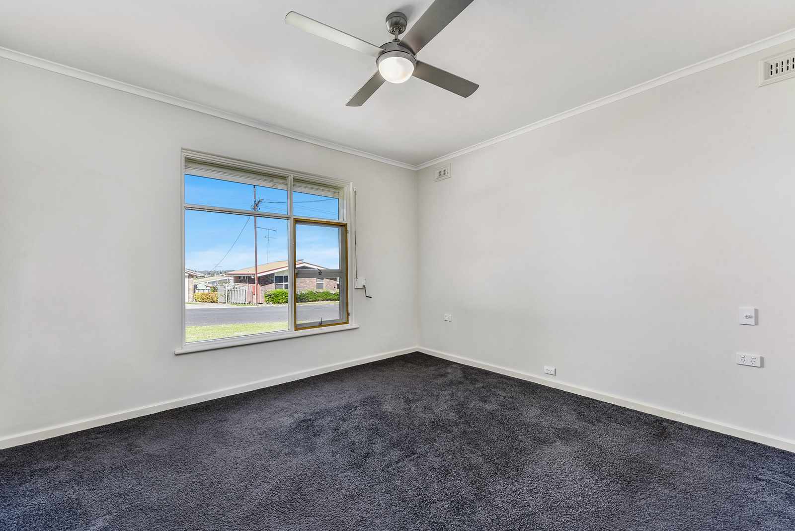 1 Betula Road, Mount Gambier