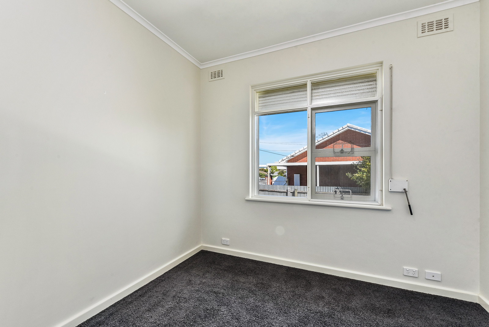 1 Betula Road, Mount Gambier