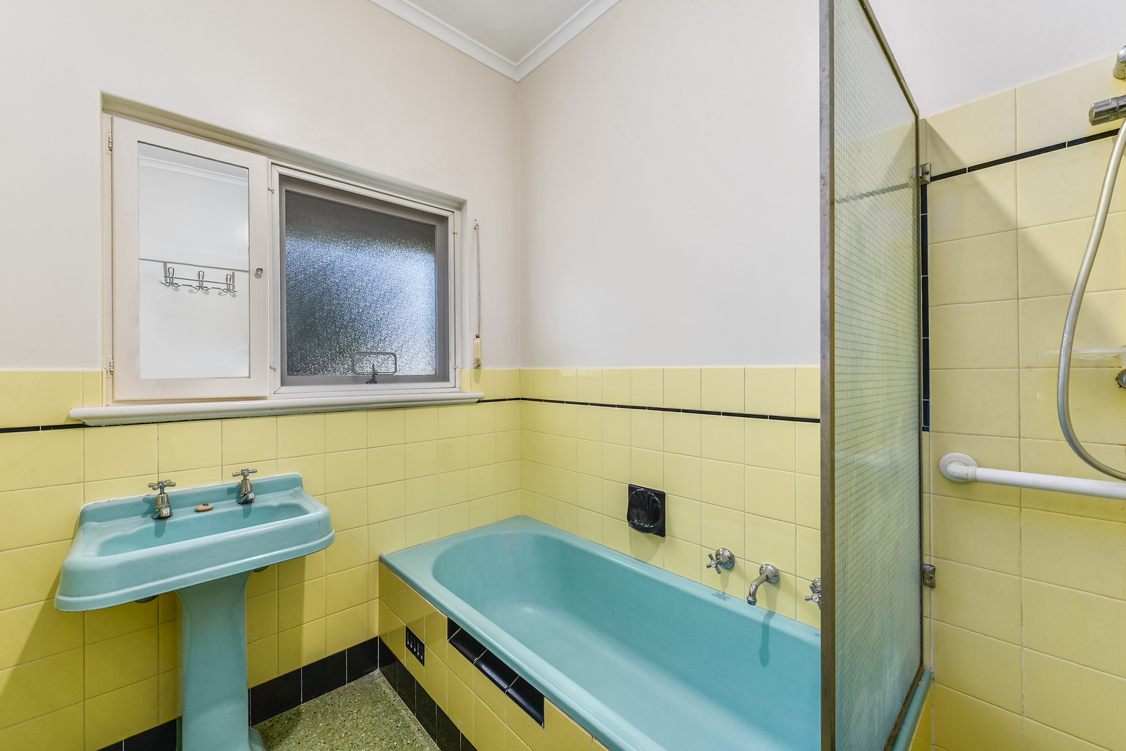 1 Betula Road, Mount Gambier