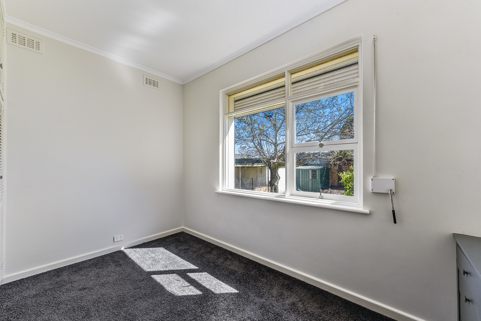 1 Betula Road, Mount Gambier