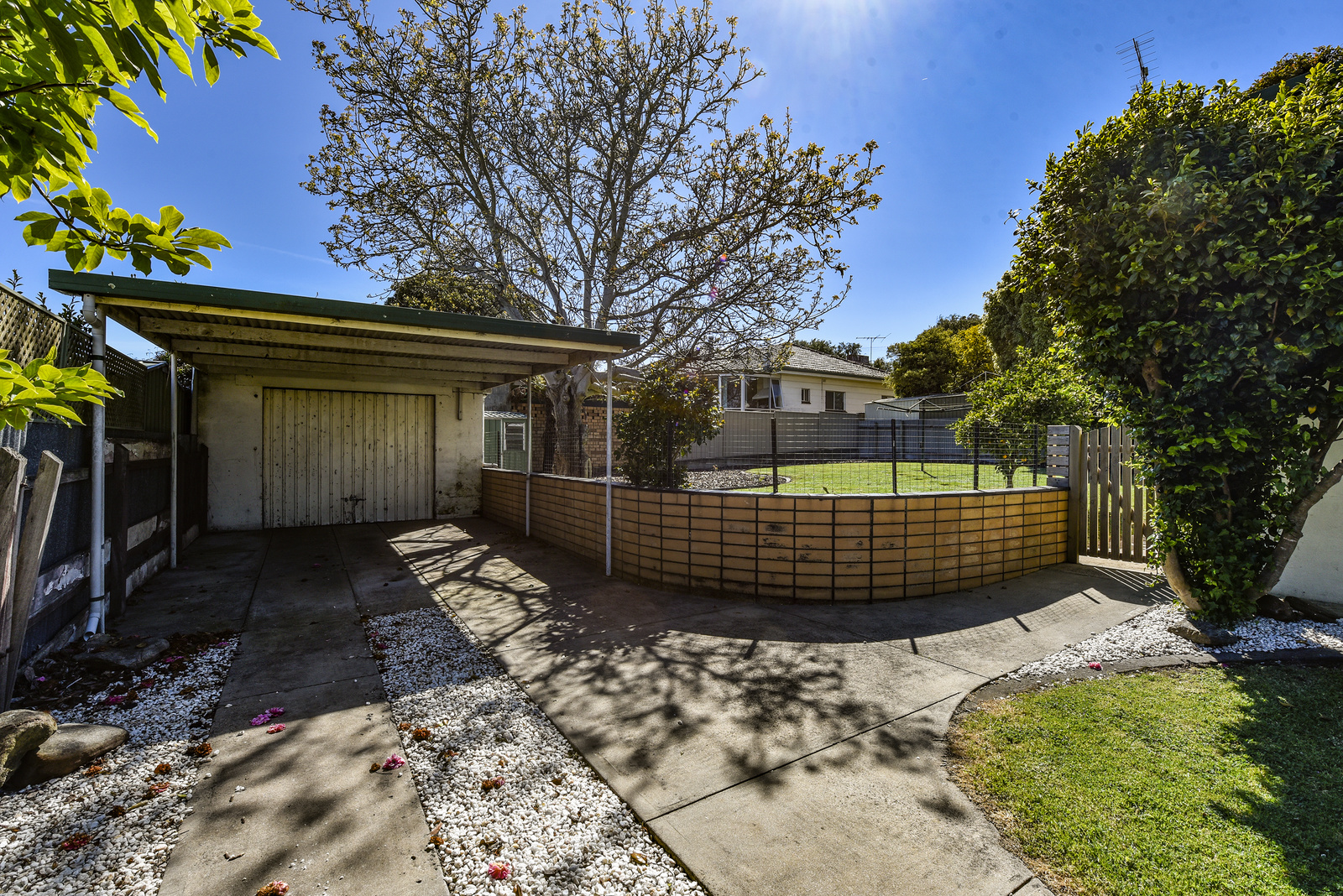 1 Betula Road, Mount Gambier